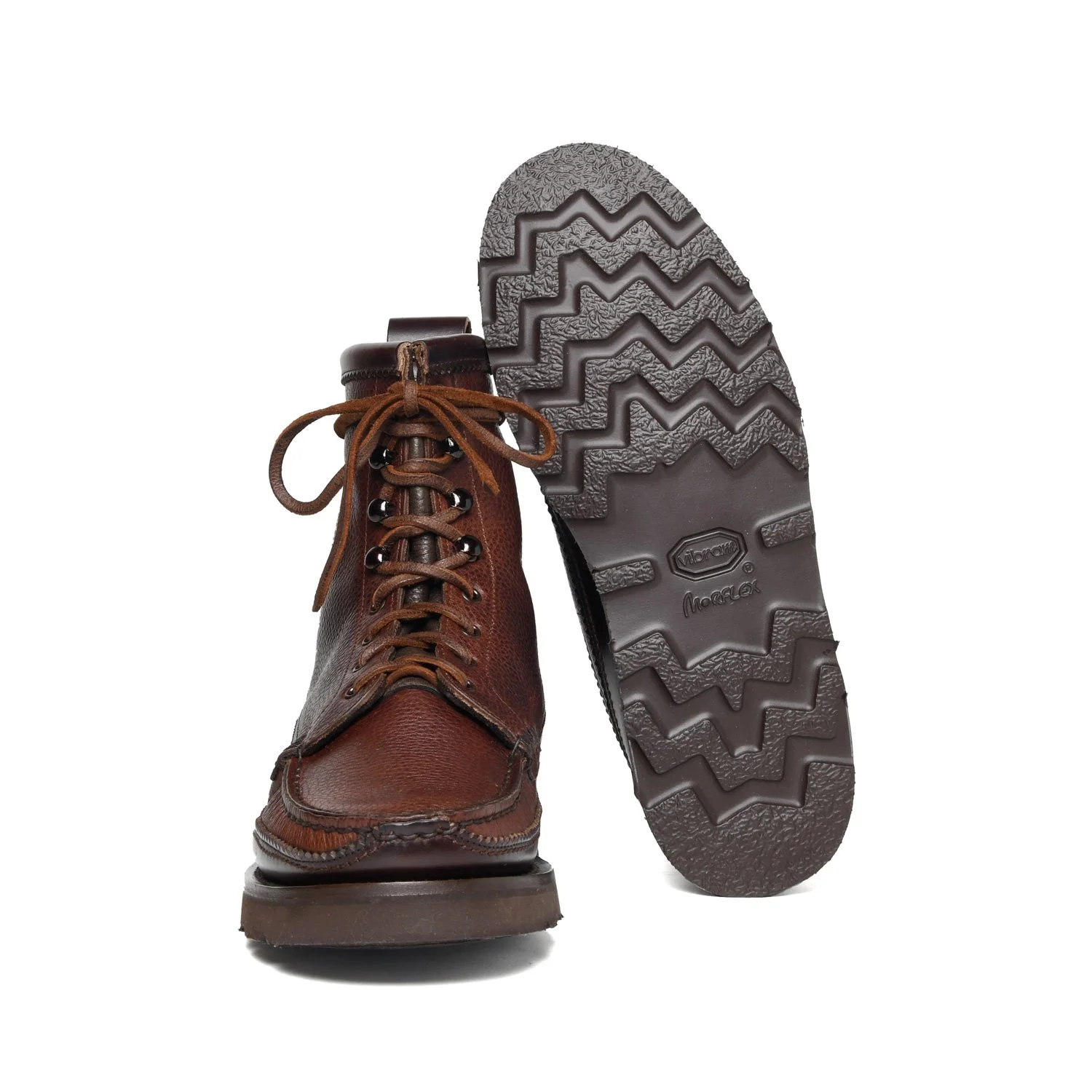 YMGDBE-C25645-T26709-MAINE-GUIDE-DB-BOOTS-w-EVAFLEX,-SG-DK.-BROWN-x-DK.-BROWN,-OUTSOLE.jpg