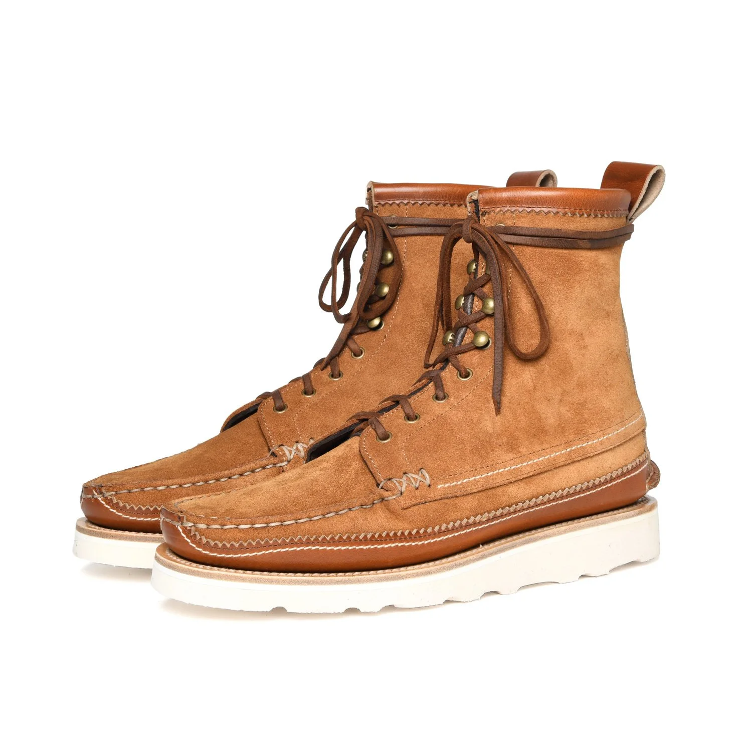 YMGDBE-TGB-T26713-MAINE-GUIDE-DB-BOOTS-w-EVAFLEX,-TOSCA-G-BROWN-x-WHISKY.jpg