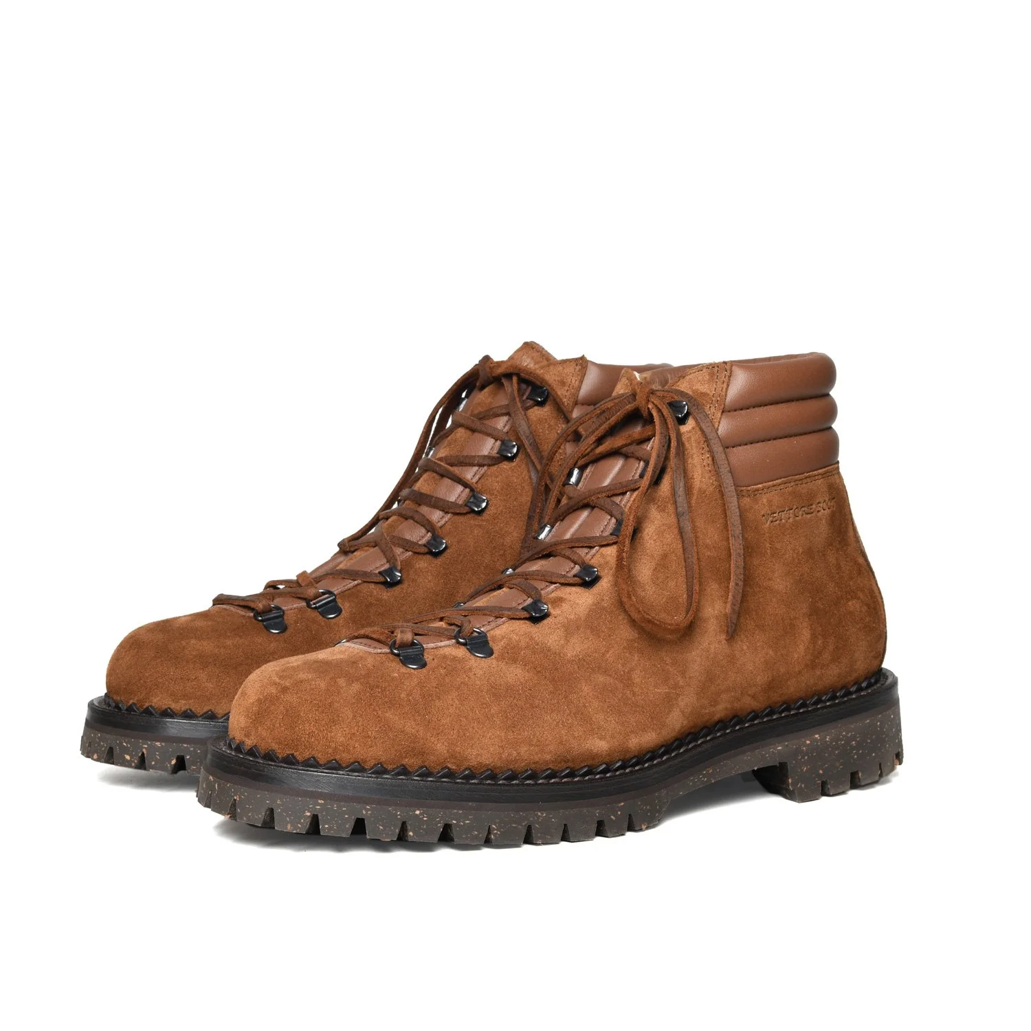 YVB-TS-SHP-SHEARLING-LINED-VETTORE-BOOTS,-CXL-BROWN.jpg