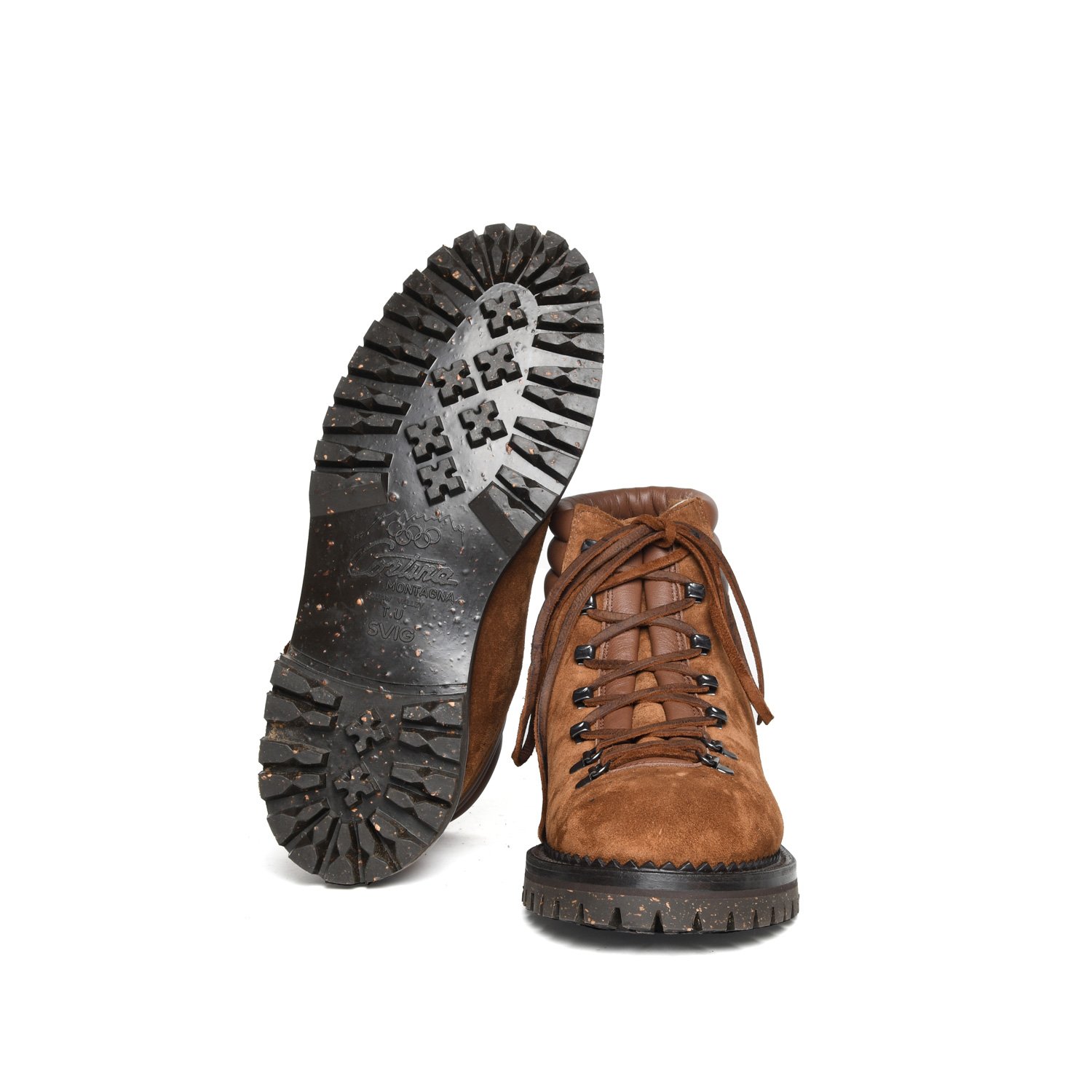 YVB-TS-SHP-SHEARLING-LINED-VETTORE-BOOTS,-CXL-BROWN,-OUTSOLE.jpg