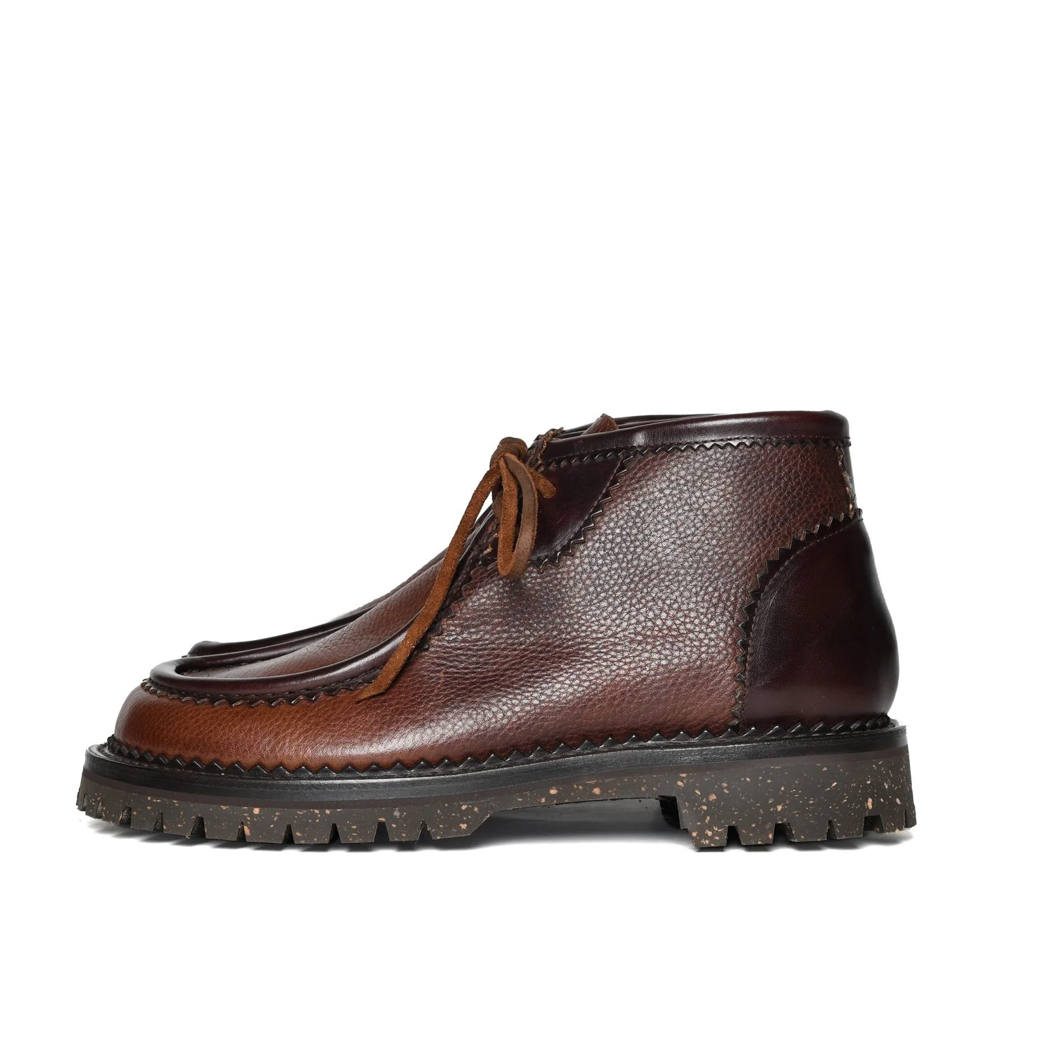 YWG-C25645-T26709-WOMBATTI-GW,-SG-DK.-BROWN-x-DK.-BROWN,-PROFILE.jpg