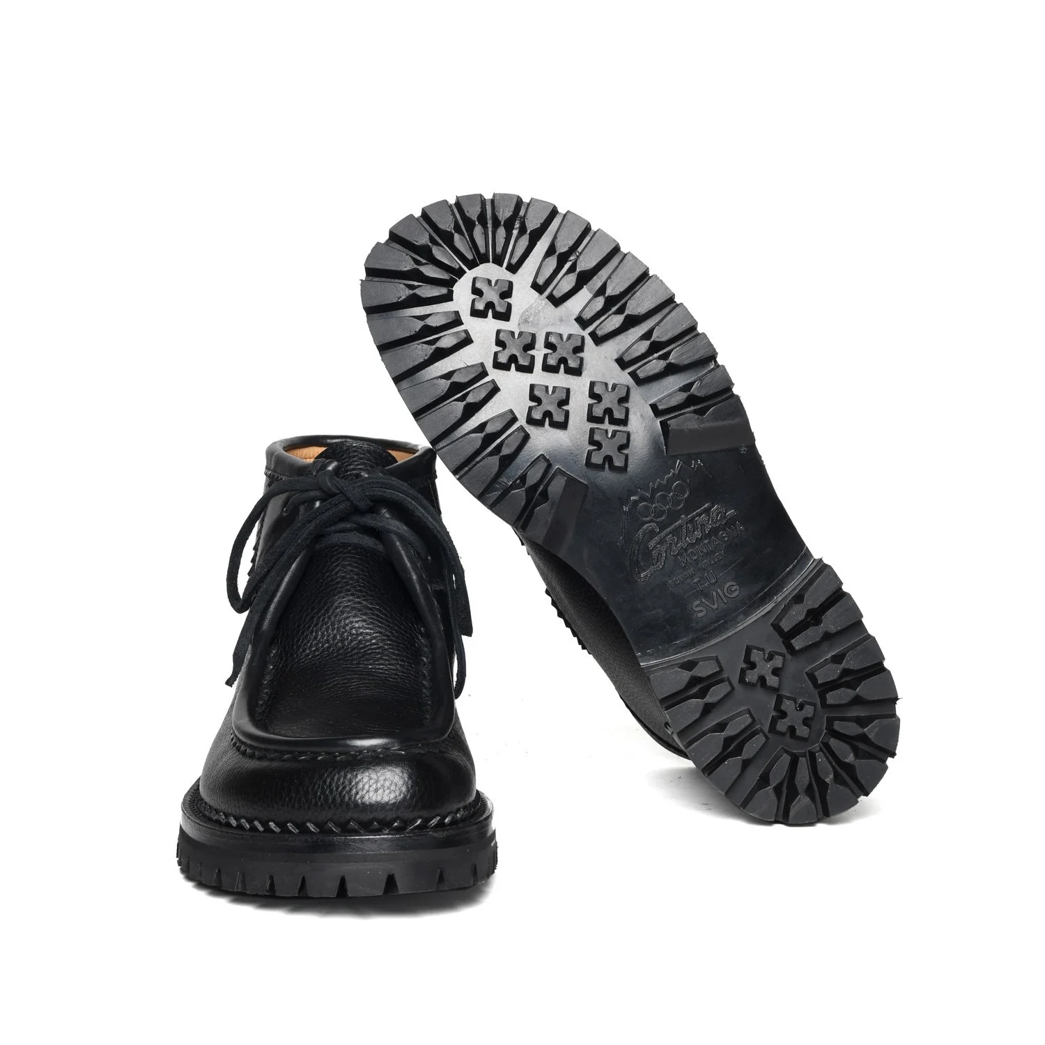 YWG-CP-TP-WOMBATTI-GW,-SG-BLACK-x-BLACK-,-OUTSOLE.jpg