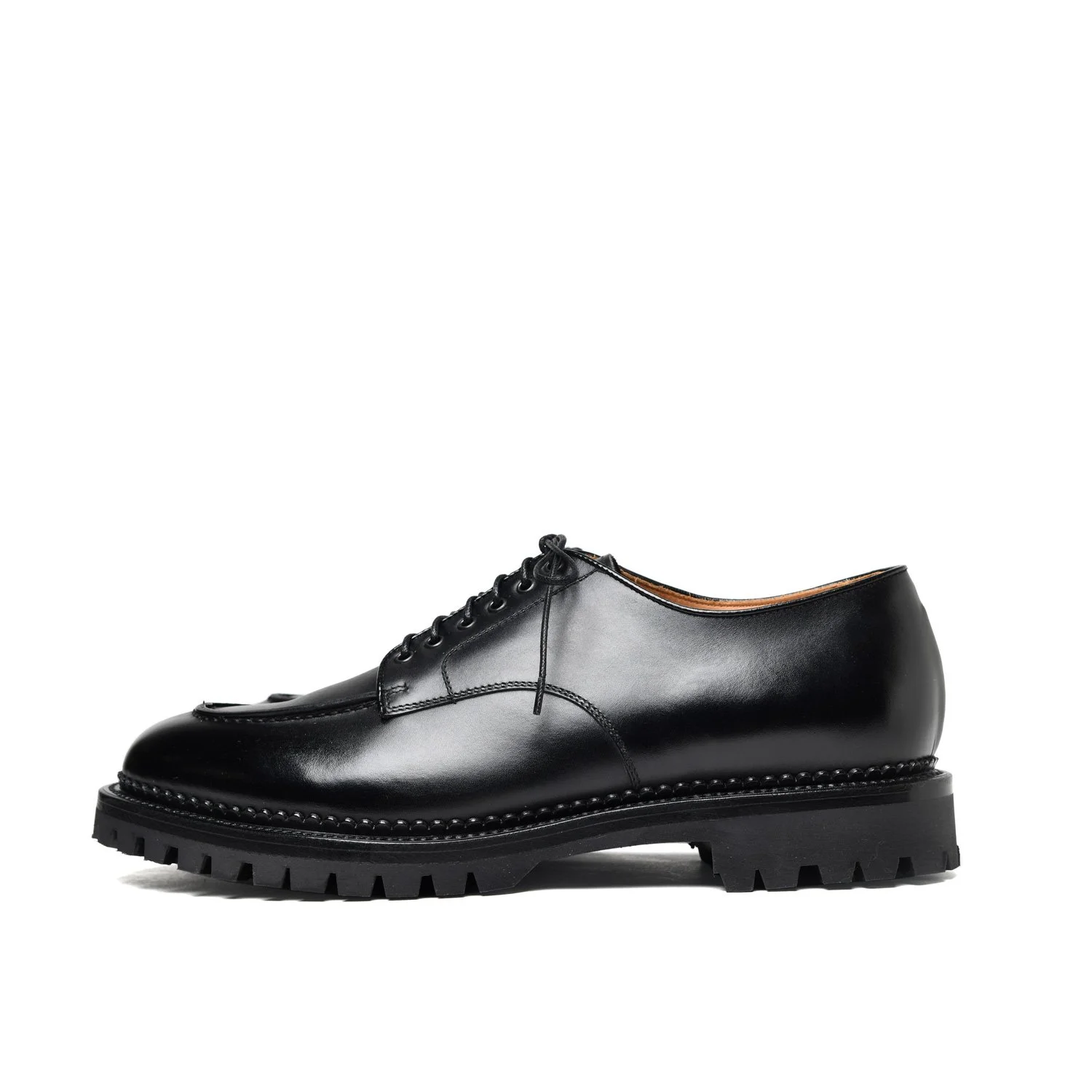Wadaken-Mil-Spec-U-Tip-Oxford,-Freudenberg-Box-Calf-Black,-Profile-.jpg