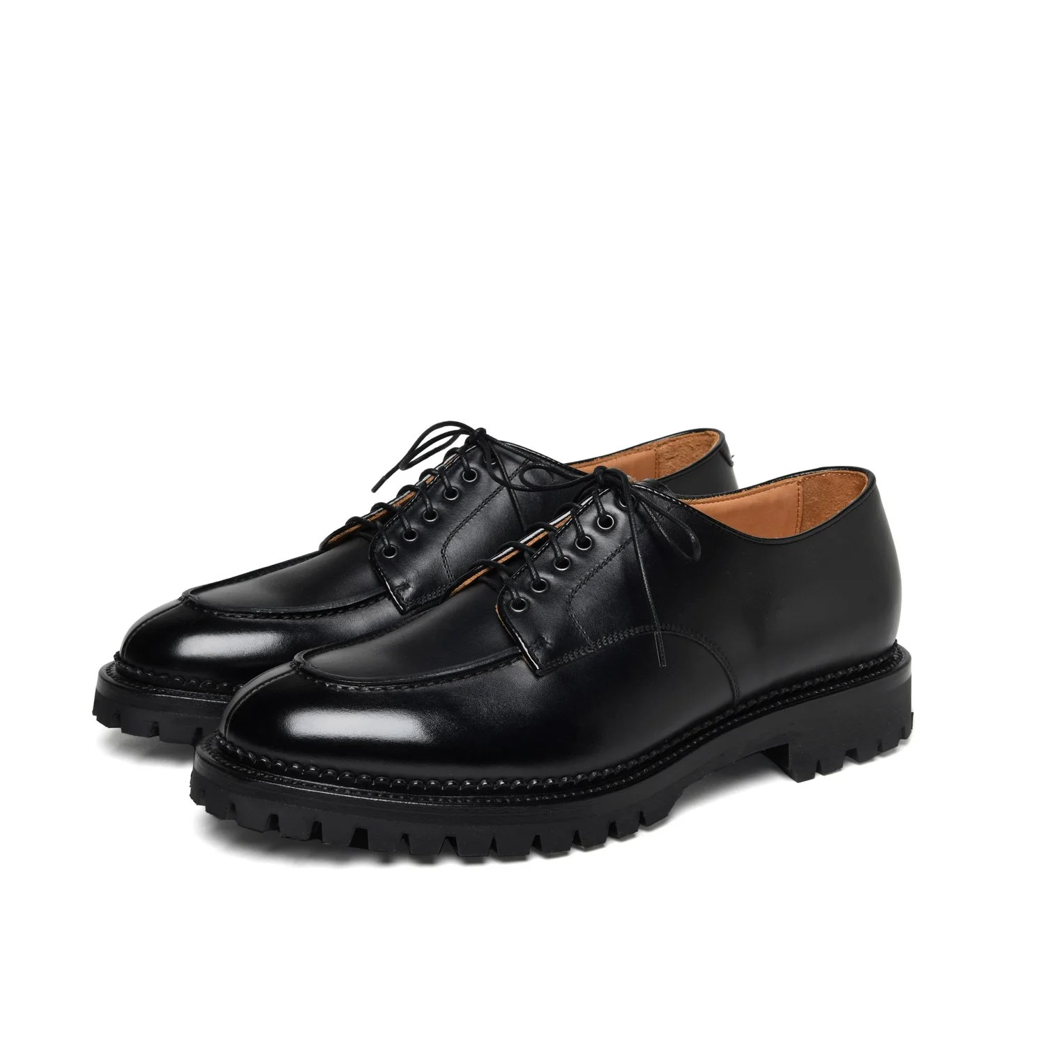 Wadaken-Mil-Spec-U-Tip-Oxford,-Freudenberg-Box-Calf-Black.jpg