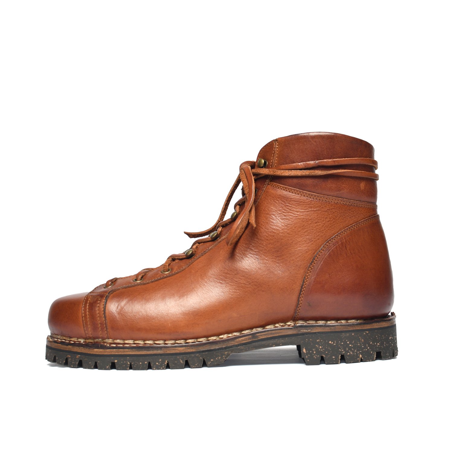 Virgil Cognac