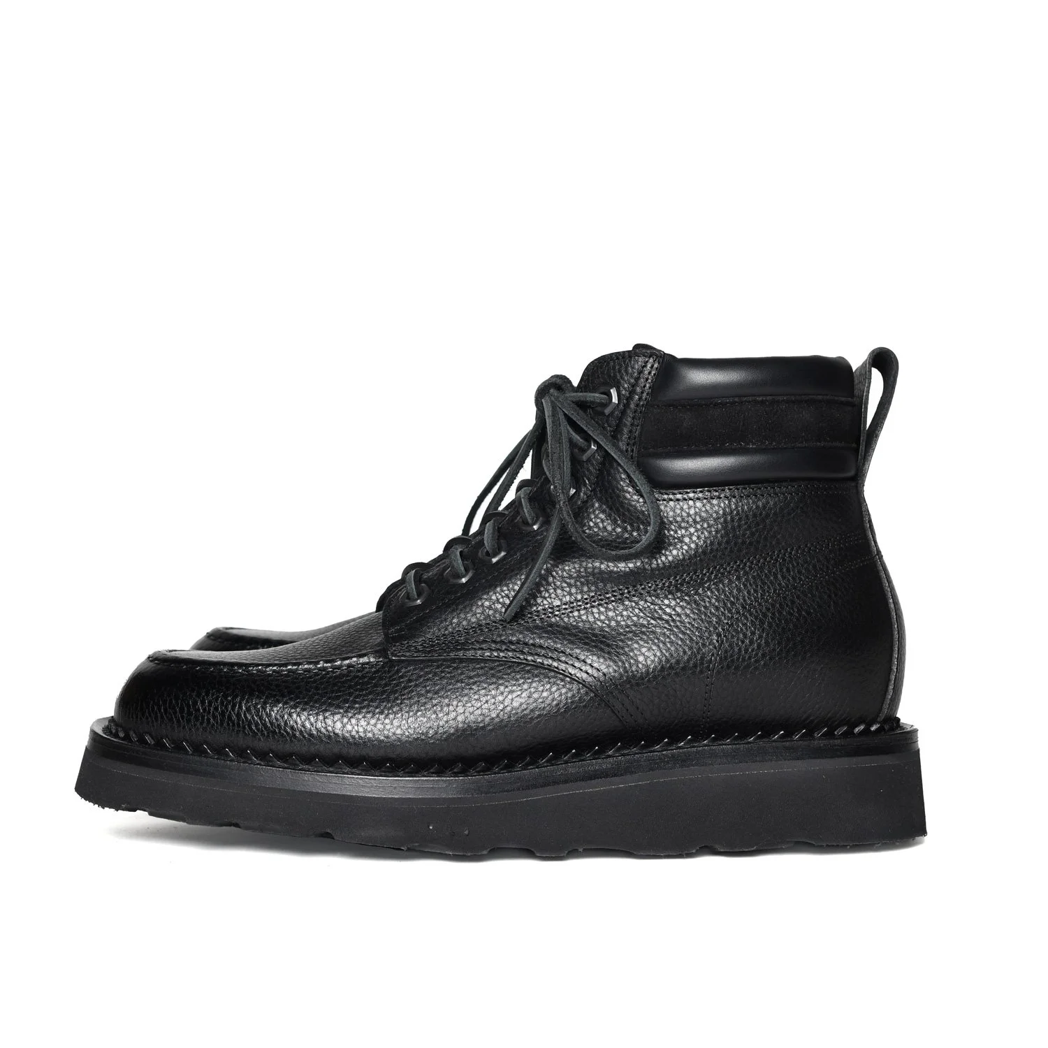 25FW Collection - IT — YUKETEN