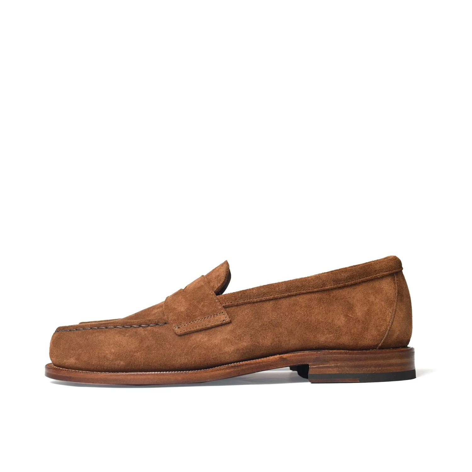 25FW Collection — YUKETEN