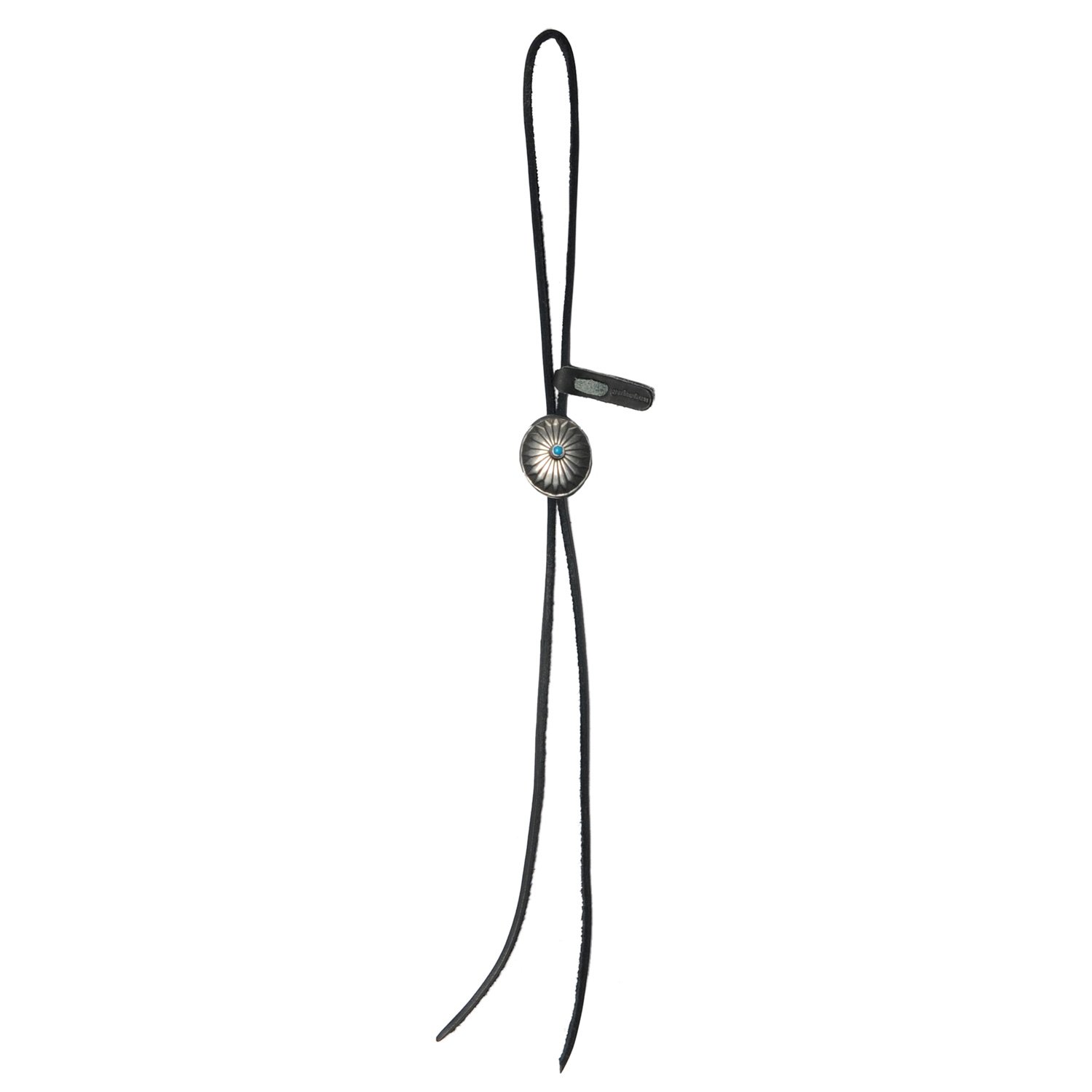 MG-BTCT02-QB101-LEATHER-BOLO-TIE-W-TURQ-CONCHO,-BLACK-(FULL).jpg