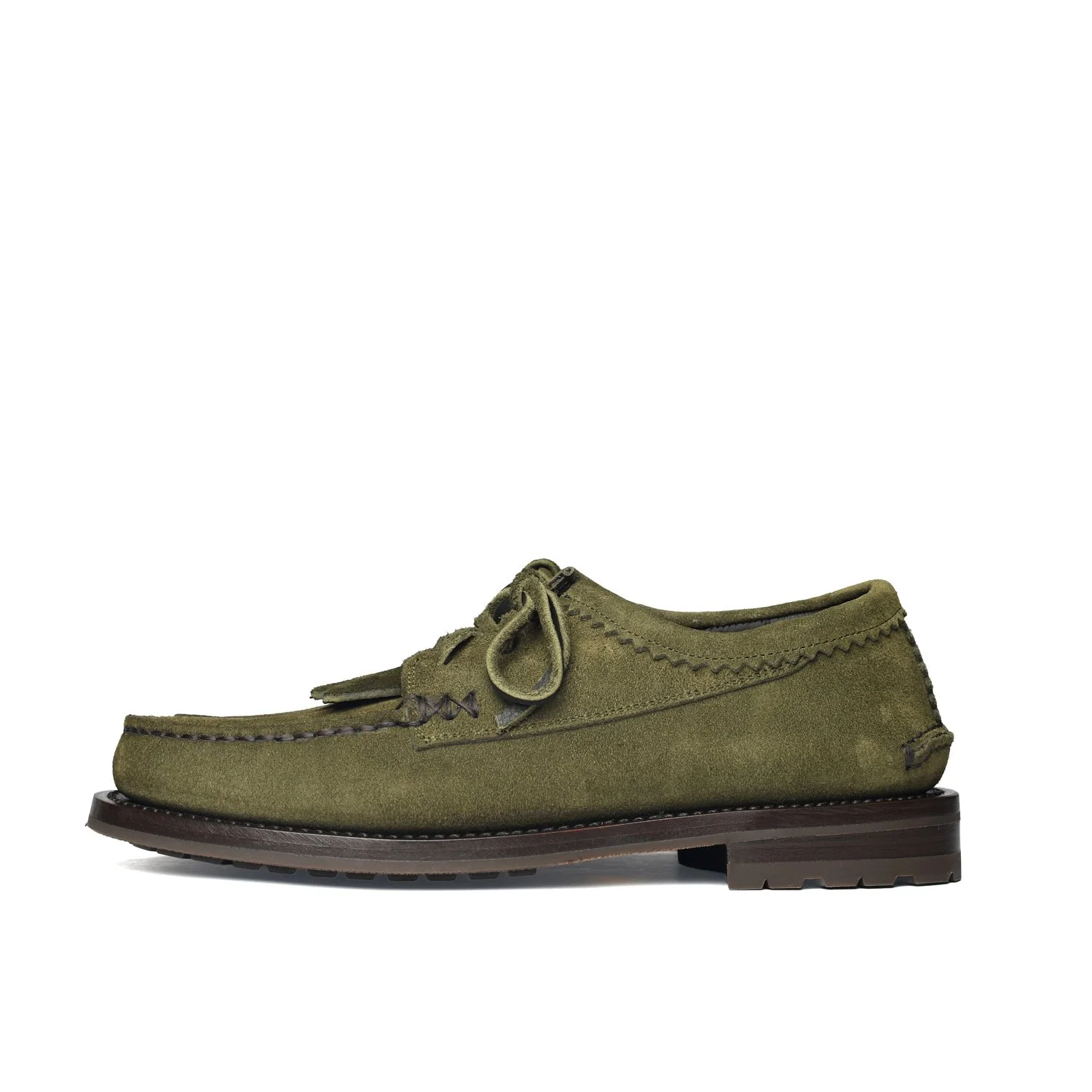 YIBT-TO-MONOCLE-Italian-Blucher-w-Vibram-TOsca-Olive,-Profile.jpg