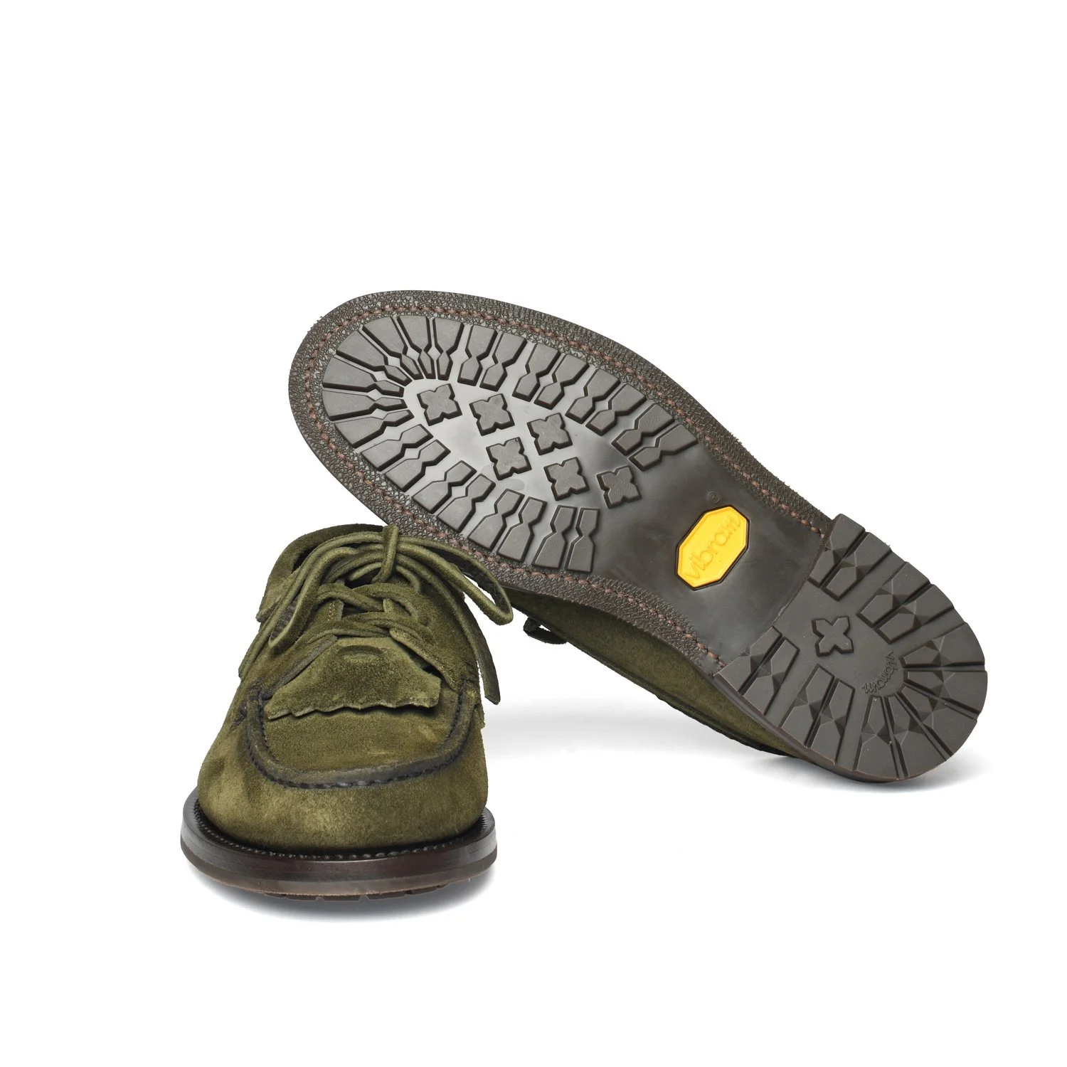 YIBT-TO-MONOCLE-Italian-Blucher-w-Vibram-TOsca-Olive,-Outsole.jpg