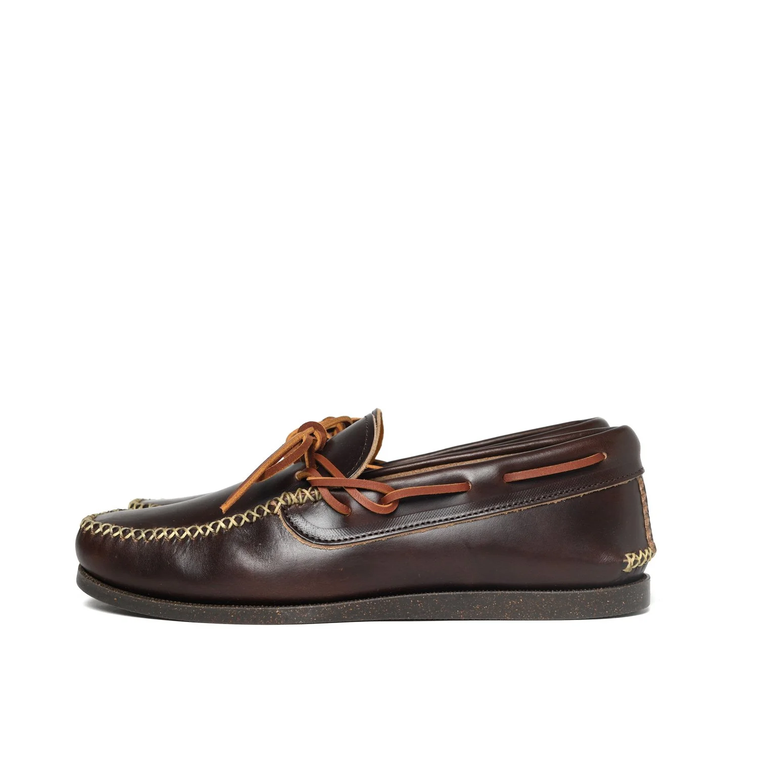 00731XM-Canoe-Moc-w-Camp-Sole,-G-Brown,-Profile.jpg