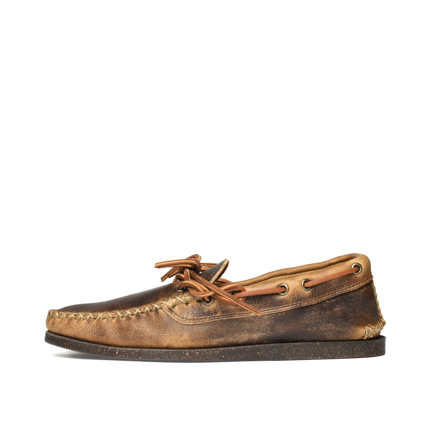 00831XM-Camp-Moc-w-Camp-Sole,-CH-Marshland,-Profile.jpg