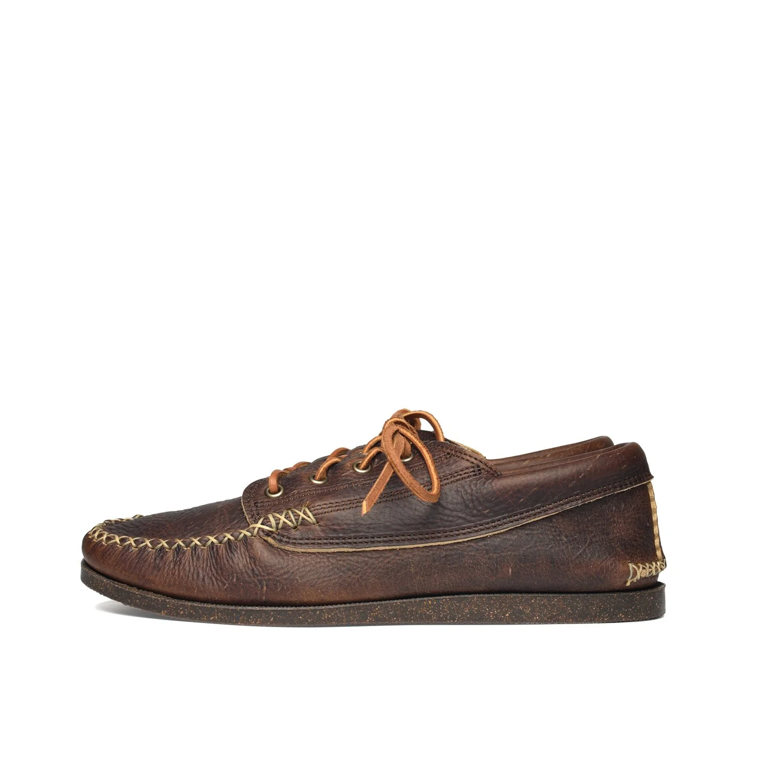 00931XM-Angler-Moc-w-Camp-Sole,-CH-Brown,-Profile.jpg
