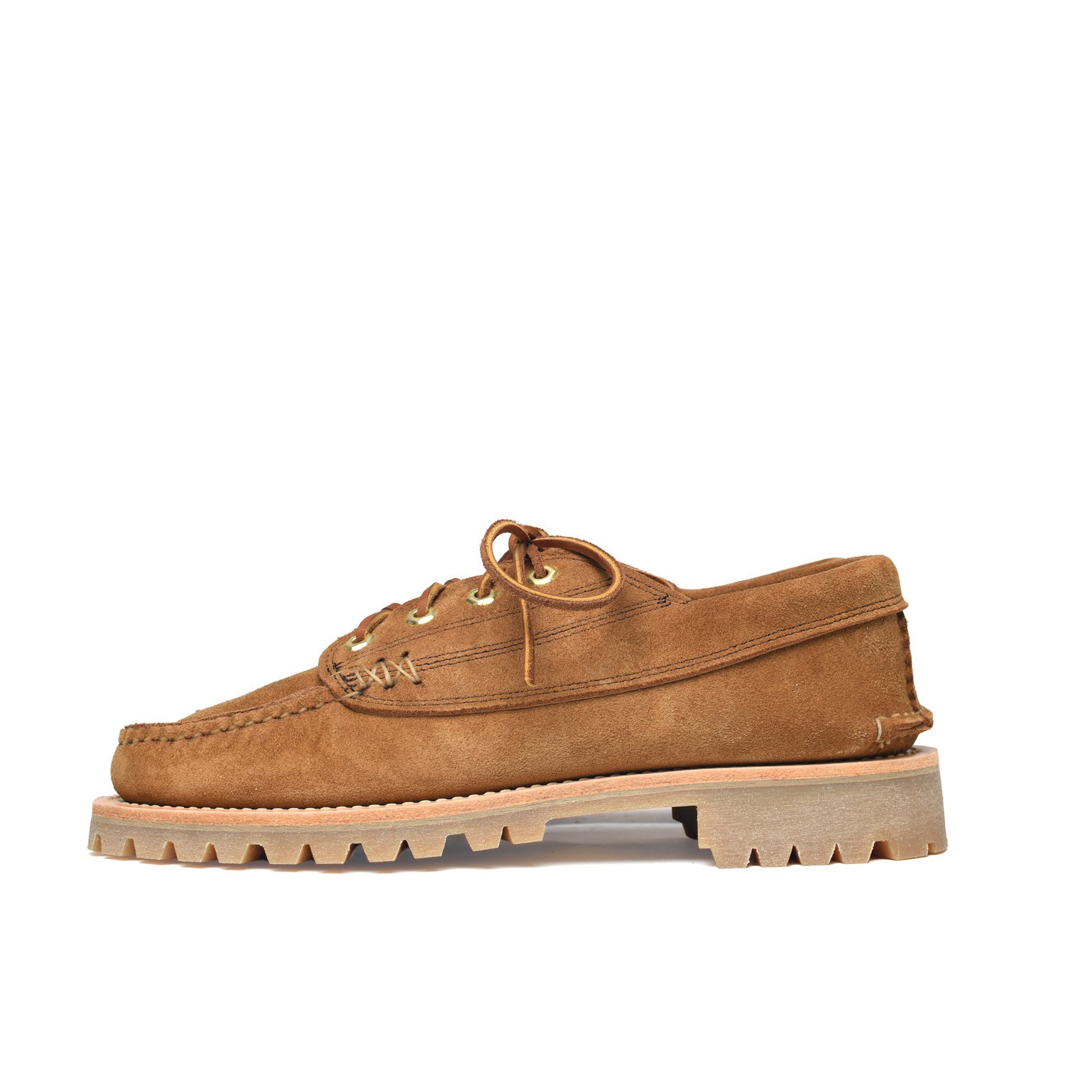 00944HM-SMU-Algler-Moc-w-Lug-Sole-FO-G-Brown,-Profile.jpg