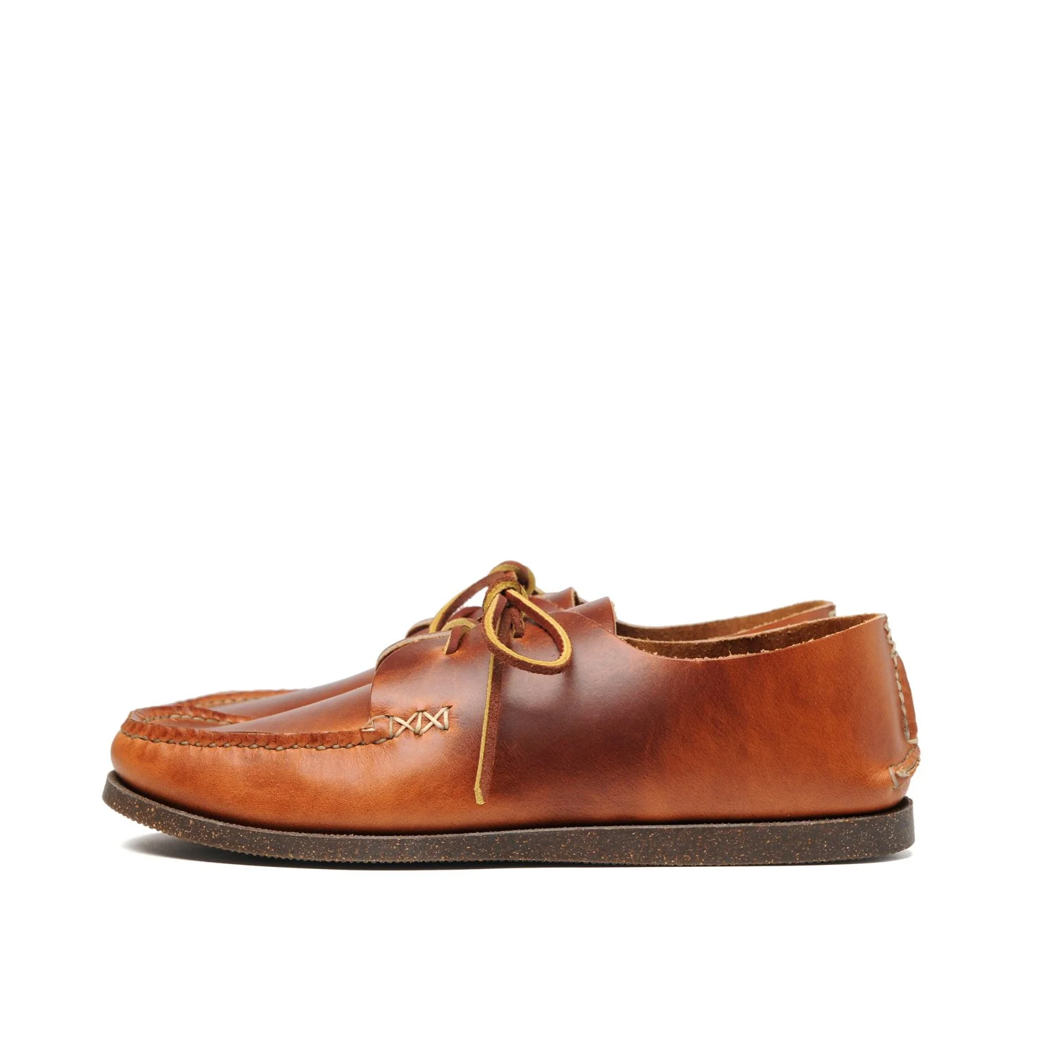 01931M-2-Pcs-Ox-w-Weron-Sole,-C-Whisky,-Profile.jpg
