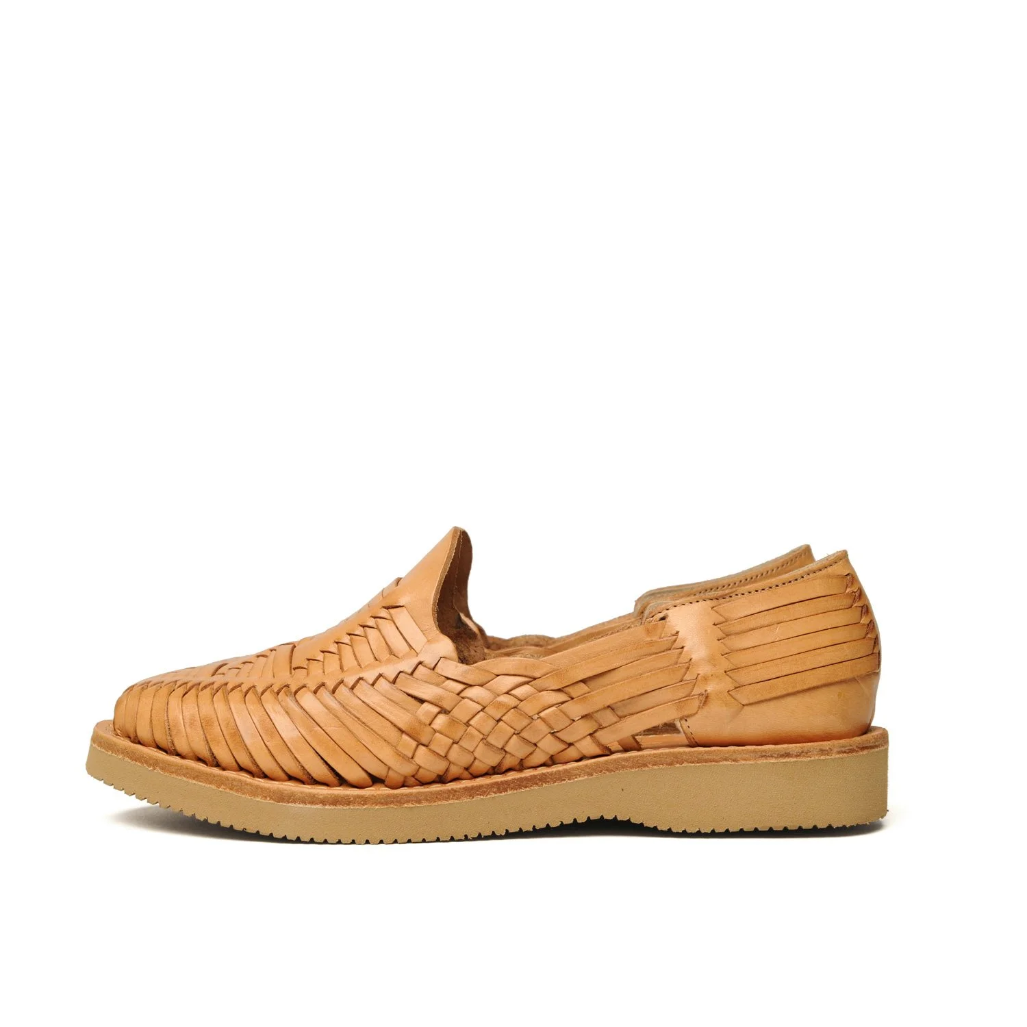 6101-ALEJANDRO-NATURAL,-SIDE.jpg