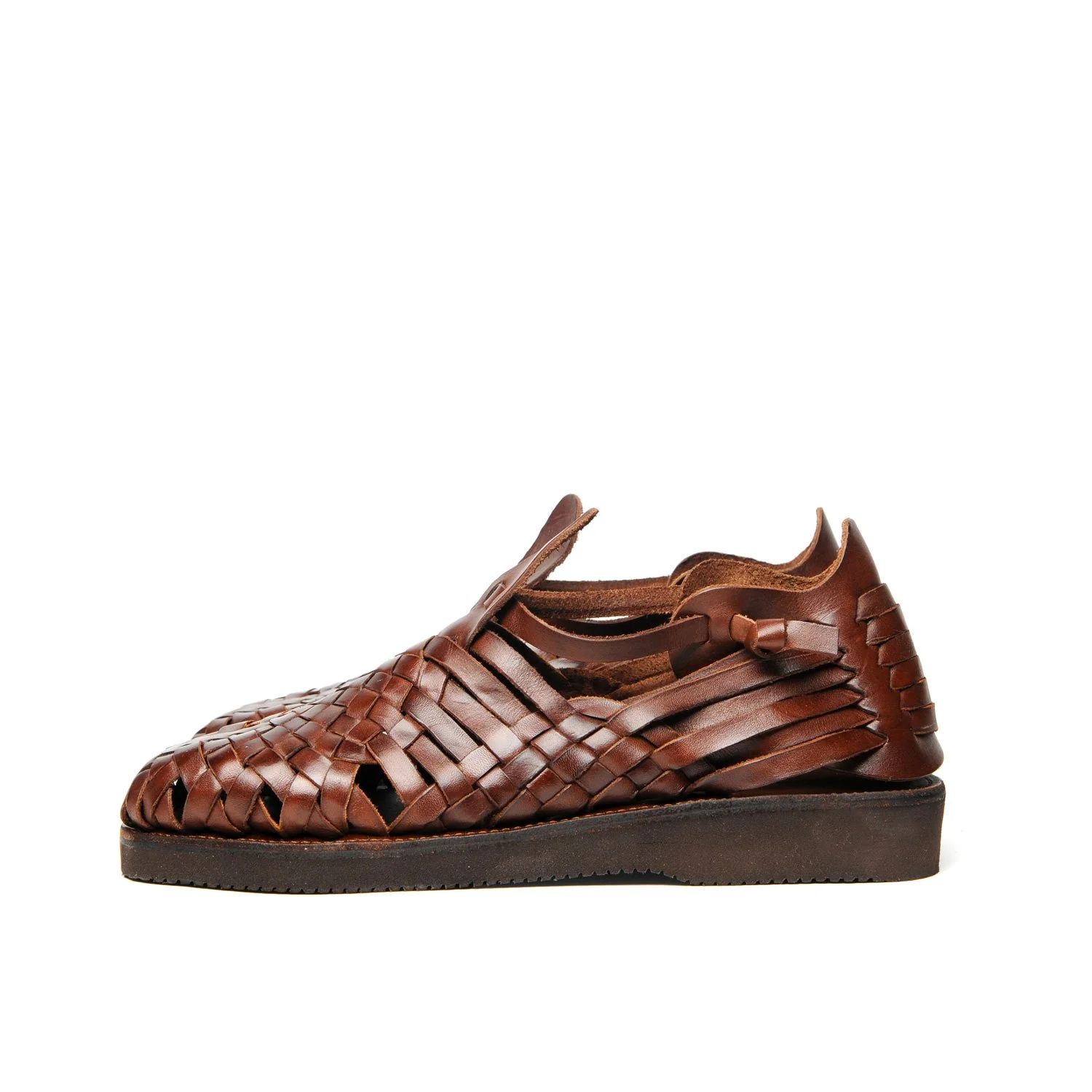 6113-CRUZ-BROWN.jpg