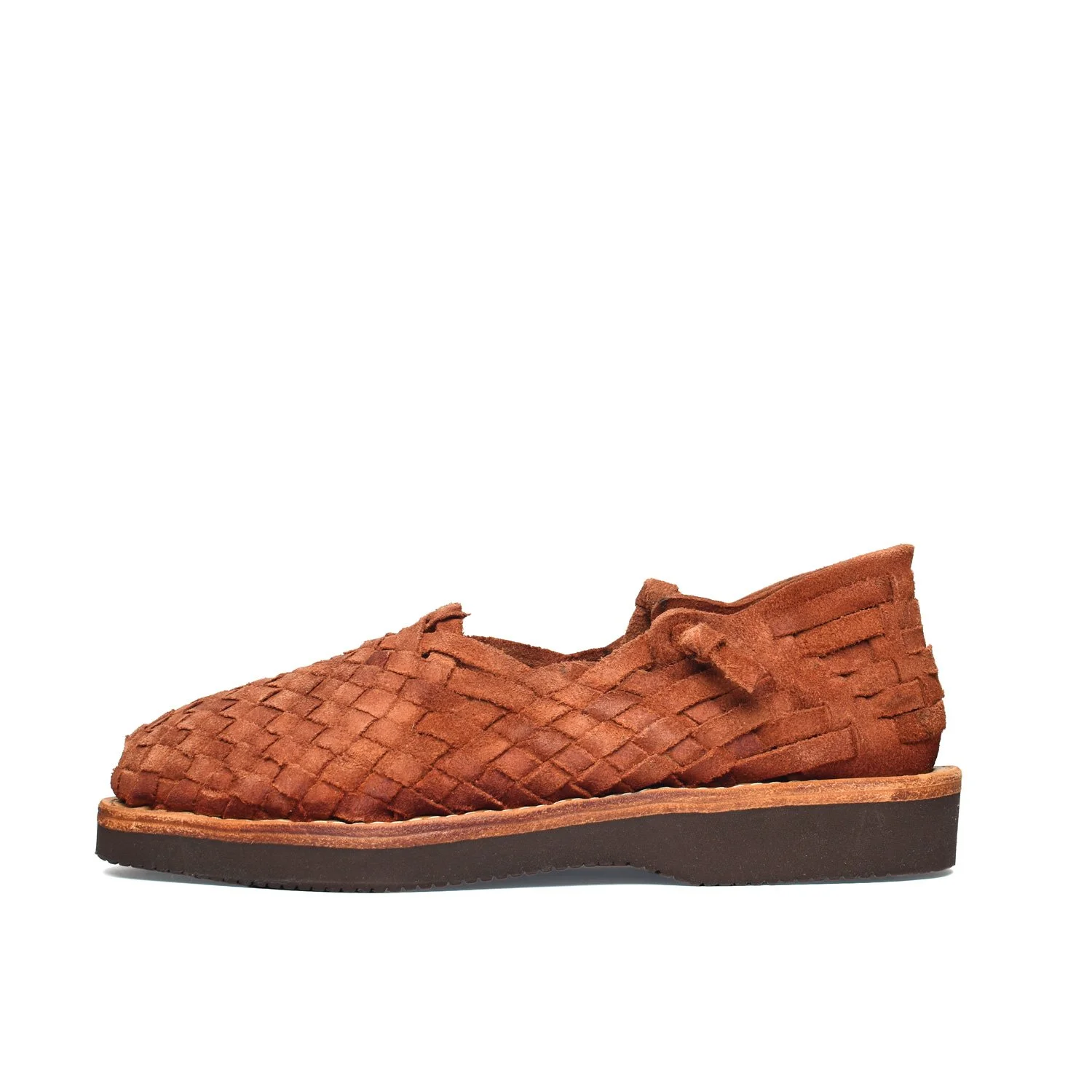 6151-Leo,-Brown-Suede,-Profile.jpg