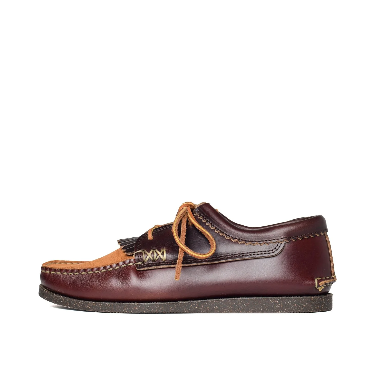 15331KM-Blucher-w-Kiltie-w-Camp-Sole-G-Brown-x-FO-G-Brown,-Profile-1500x1500.jpg
