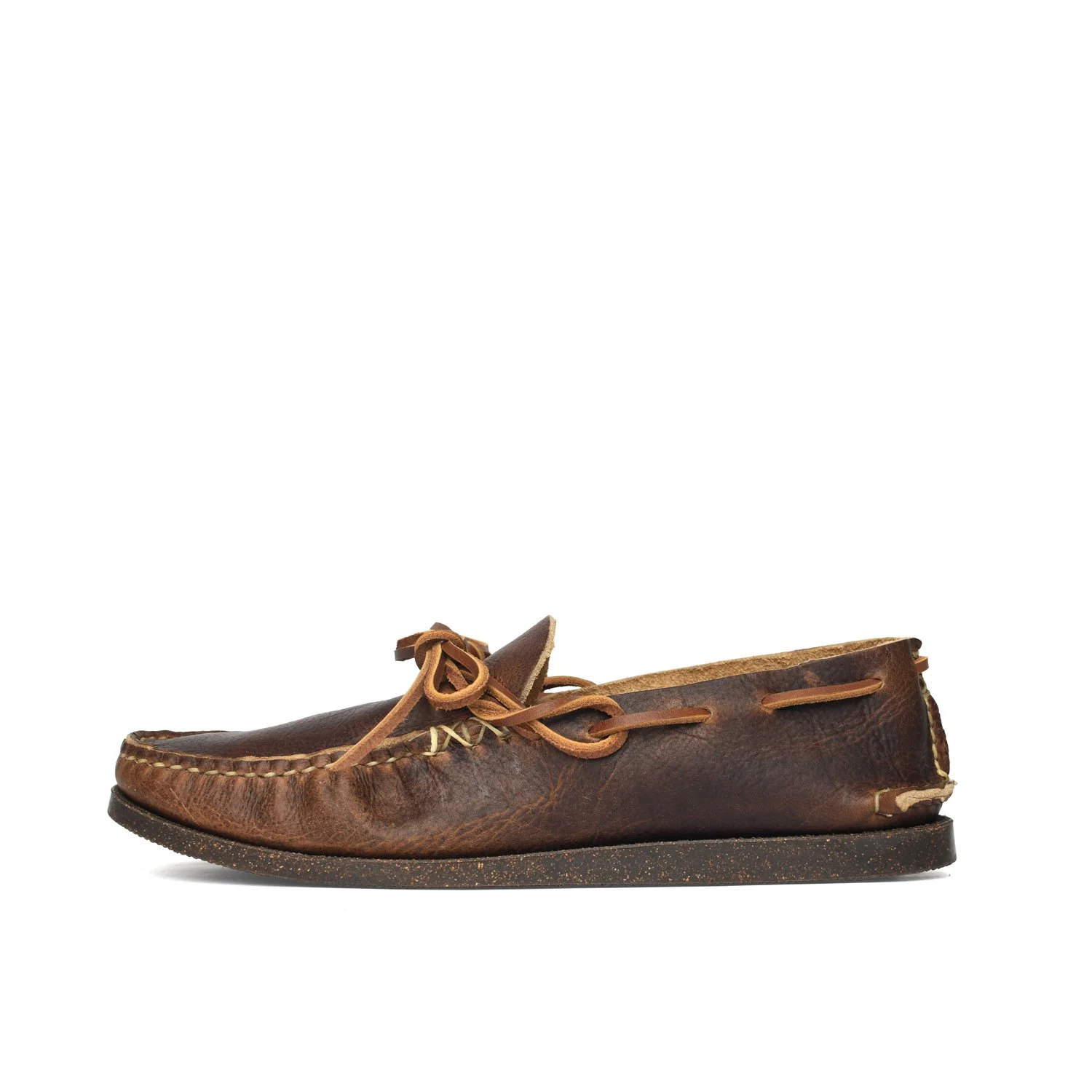 17331M-CHBR-SMU-All-Handsewn-Canoer-Moc-w-Camp-Sole-CH-Brown,-Profile.jpg