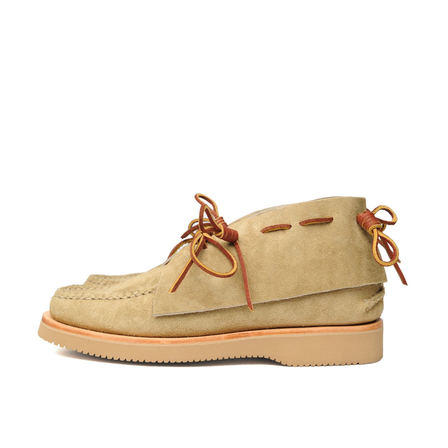 17623M-8-PIG-TAIL--TAILS-CHUKKA-W-2060-FO-KHAKI,-PROFILE.jpg