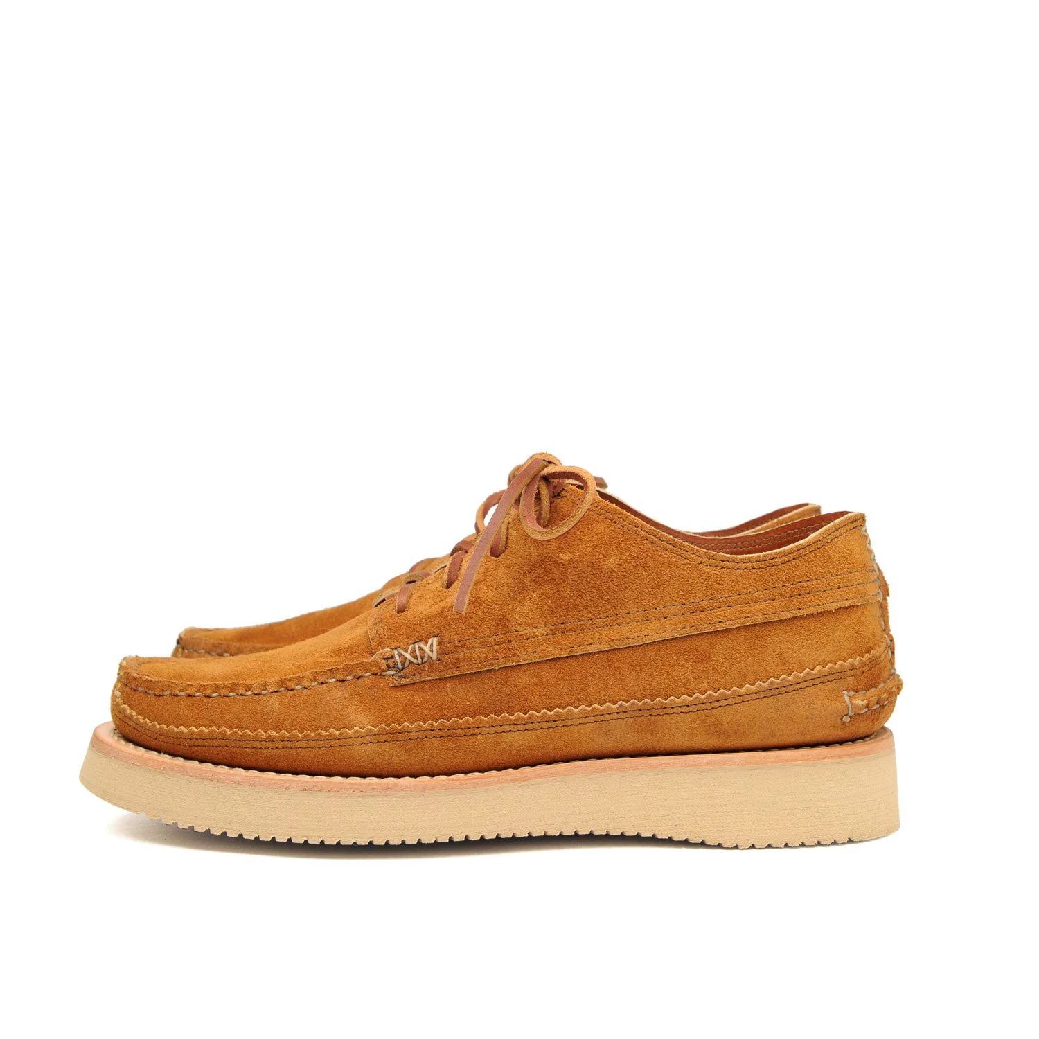 19522PM-Semi-Handsewn-Maine-Guide-Ox-DB-w-2021,-FO-G-Brown,-Profile.jpg