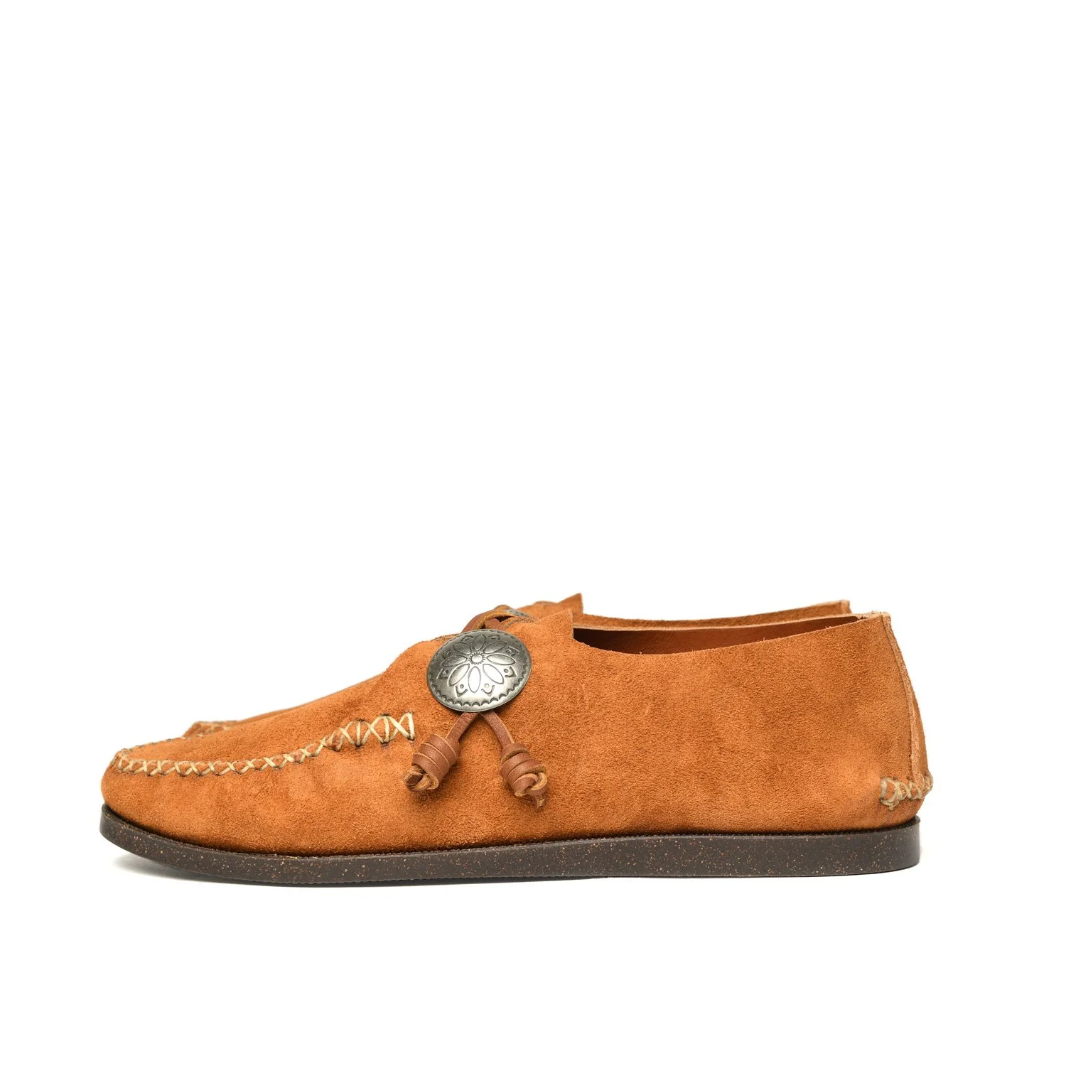 20731M-Concho-Moc,-FO-G-Brown,-Profile.jpg