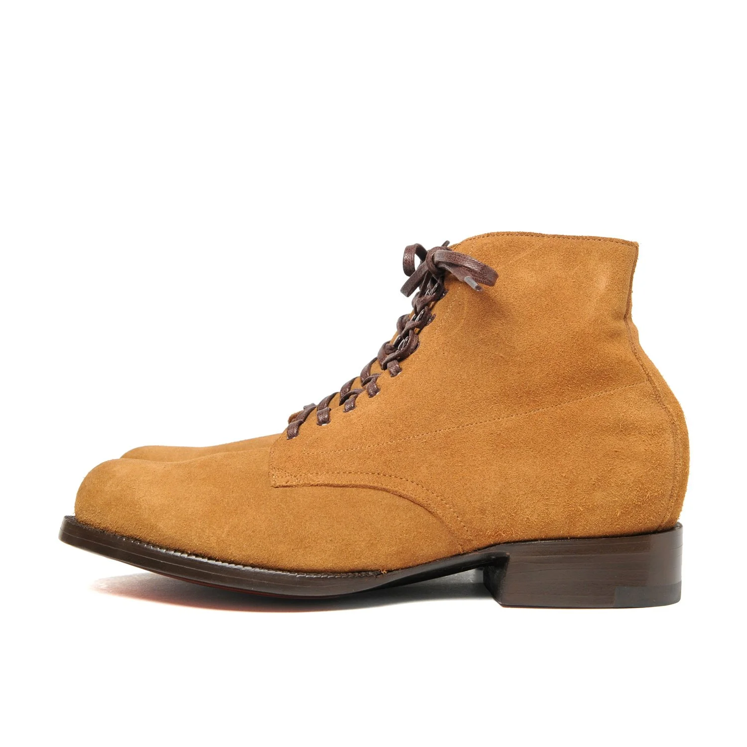 BBC23-Alan-G-Brown-Suede,-Profile.jpg