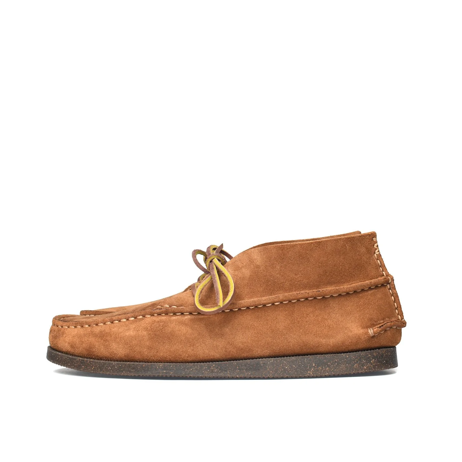 Italian-All-Handsewn-Chukka-w-Camp-Sole,-Go-Rain-Castagna-201,-Profile.jpg