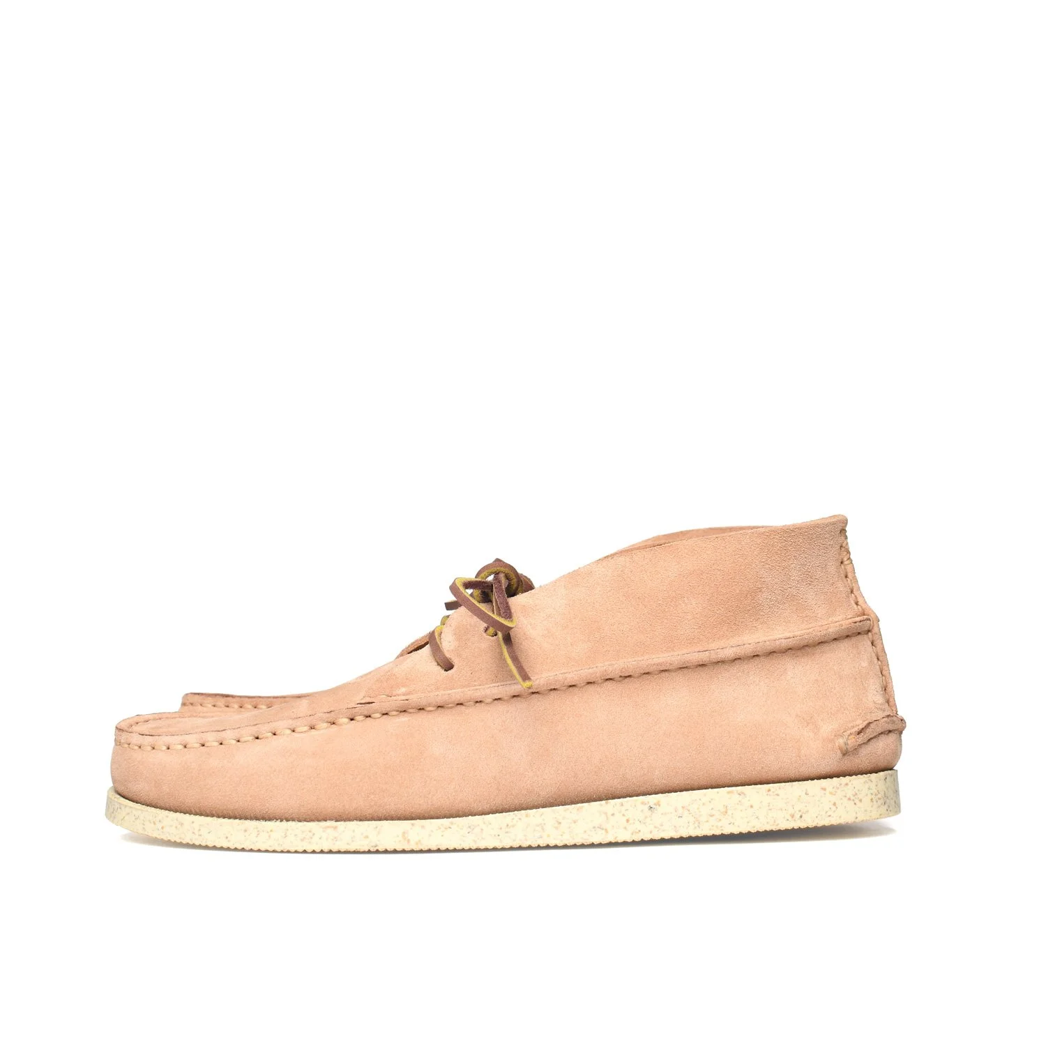 Italian-All-Handsewn-Chukka-w-Camp-Sole,-Go-Rain-Cipria-413,-Profile.jpg
