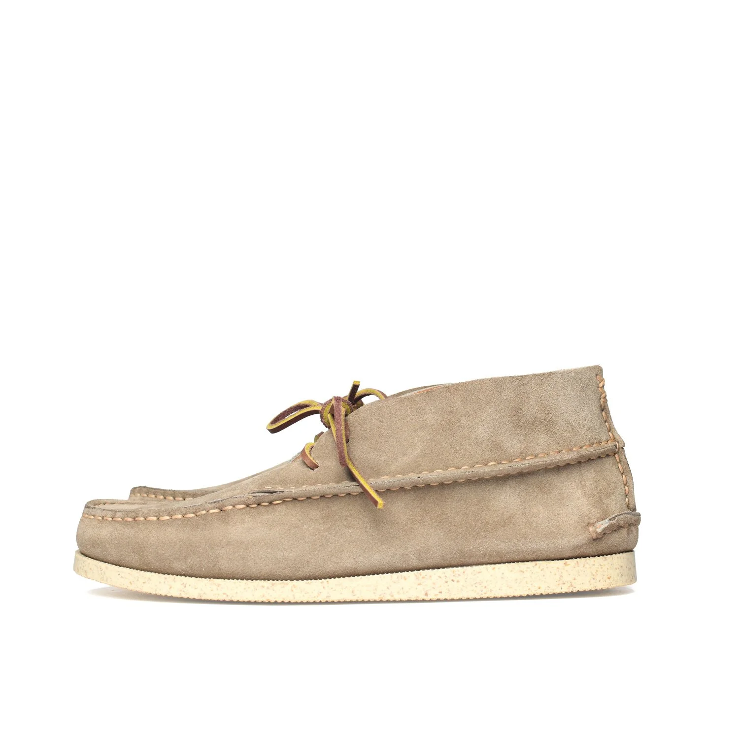 Italian-All-Handsewn-Chukka-w-Camp-Sole,-Go-Rain-Cobblestone-334,-Profile.jpg