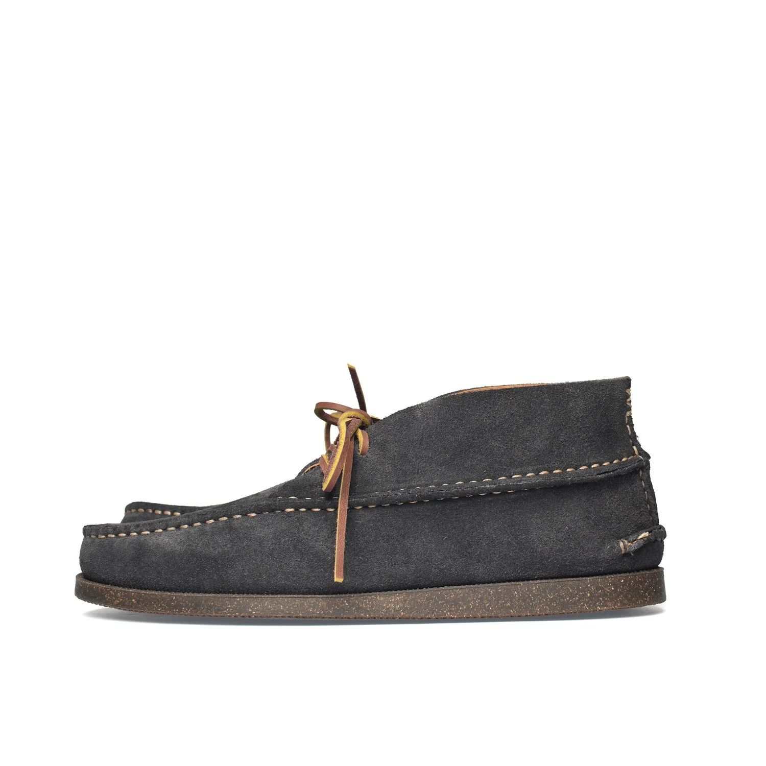 Italian-All-Handsewn-Chukka-w-Camp-Sole,-Go-Rain-Lavagna-109,-Profile.jpg