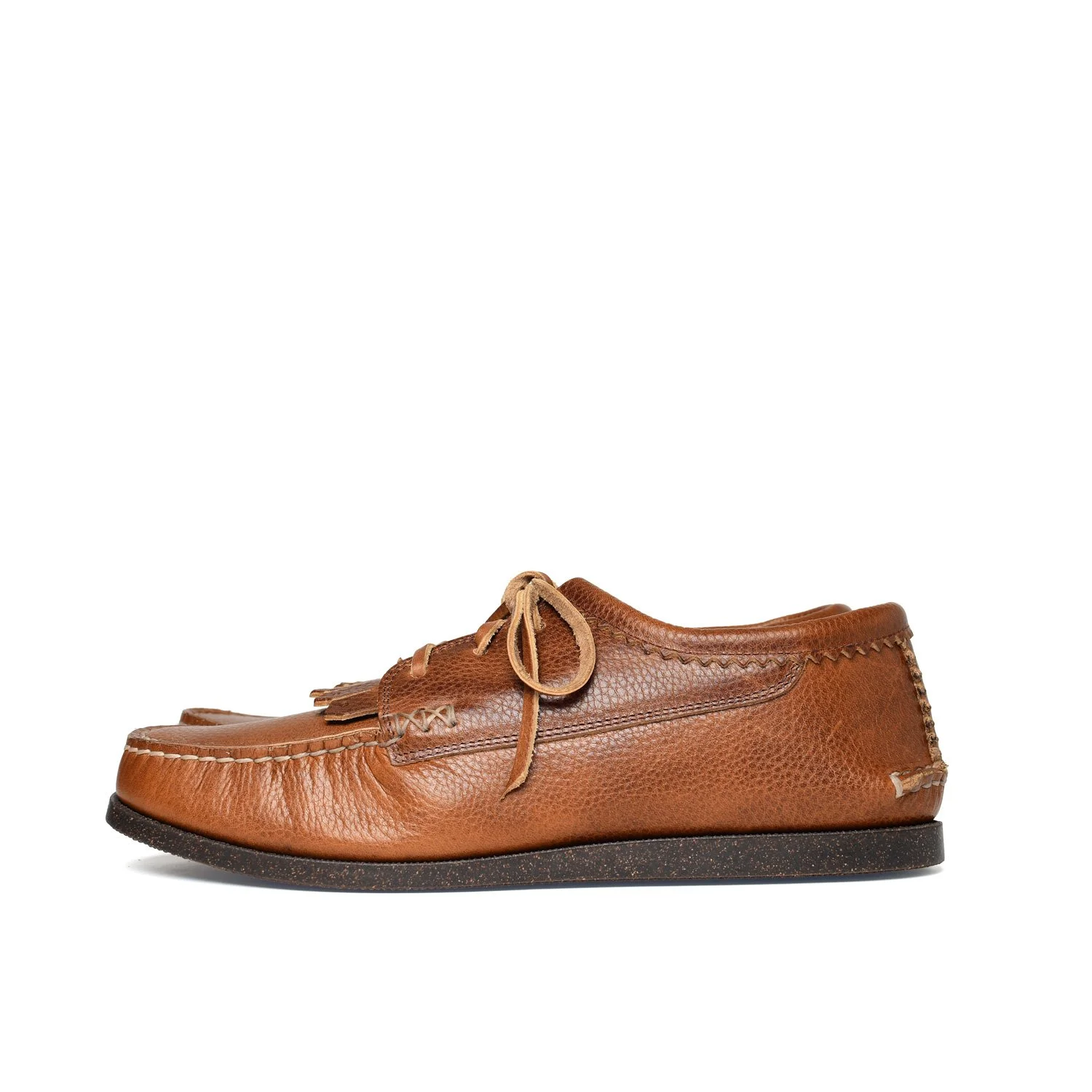 YIBCS-C25640-459-7-Italian-Blucher-w-Camp-Sole-SG-Lt-Brown,-Profile.jpg