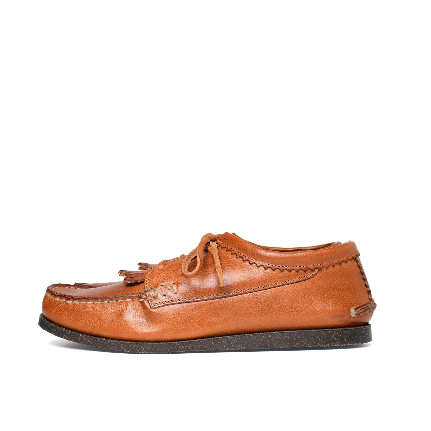 YIBCS-VNBC-459-7-Italian-Blucher-w-Camp-Sole-Natural-Boc-Cognac,-Profile.jpg