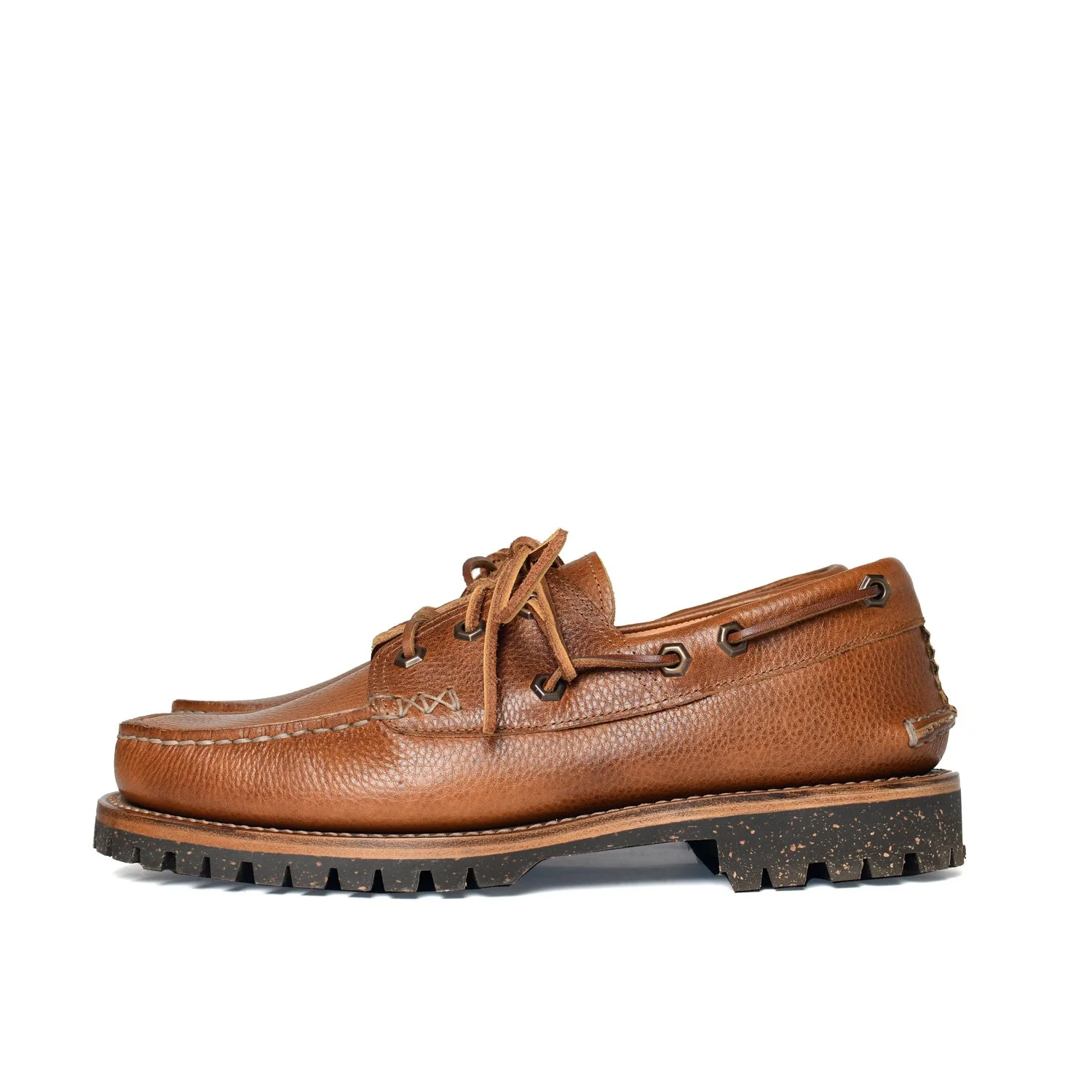 YIHB-C25640-Italian-Hex-Eye-Boat-Shoe-w-Cortina-Sole-SG-Lt-Brown,-Profile.jpg