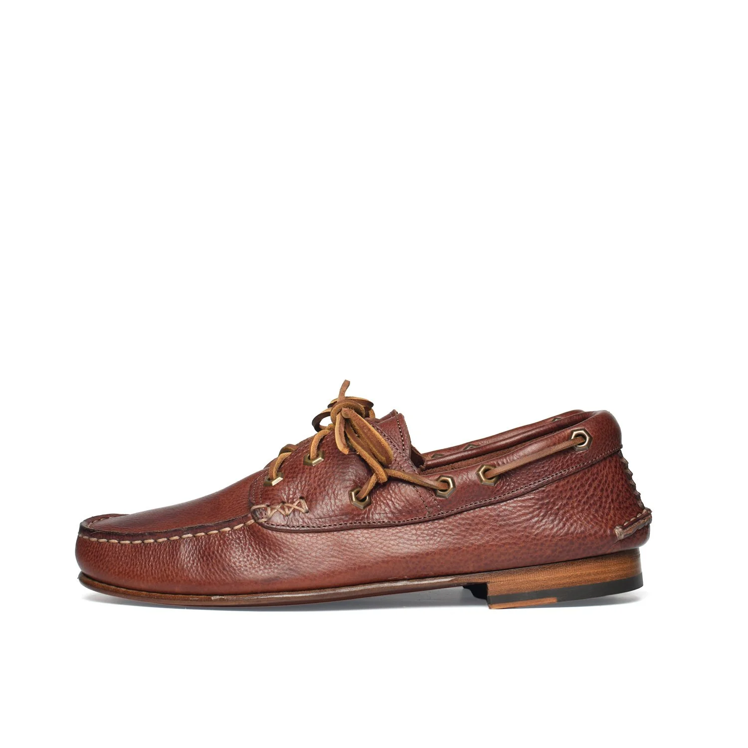 YIHBL-VNBDB-Italian-Hex-Eye-Boat-Shoe-w-Leather-Sole,-Virgil-Dk-Brown,-Profile.jpg
