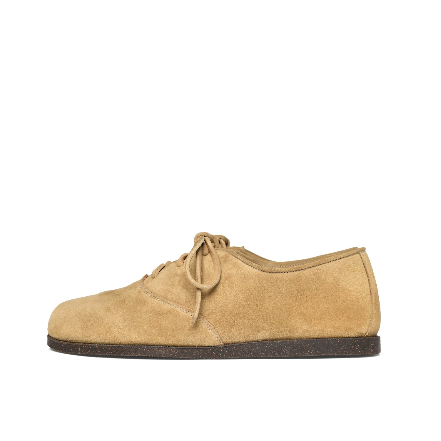 YOX-TK-4597-OXFORD,-TOSCA-KHAKI.-PROFILE.jpg