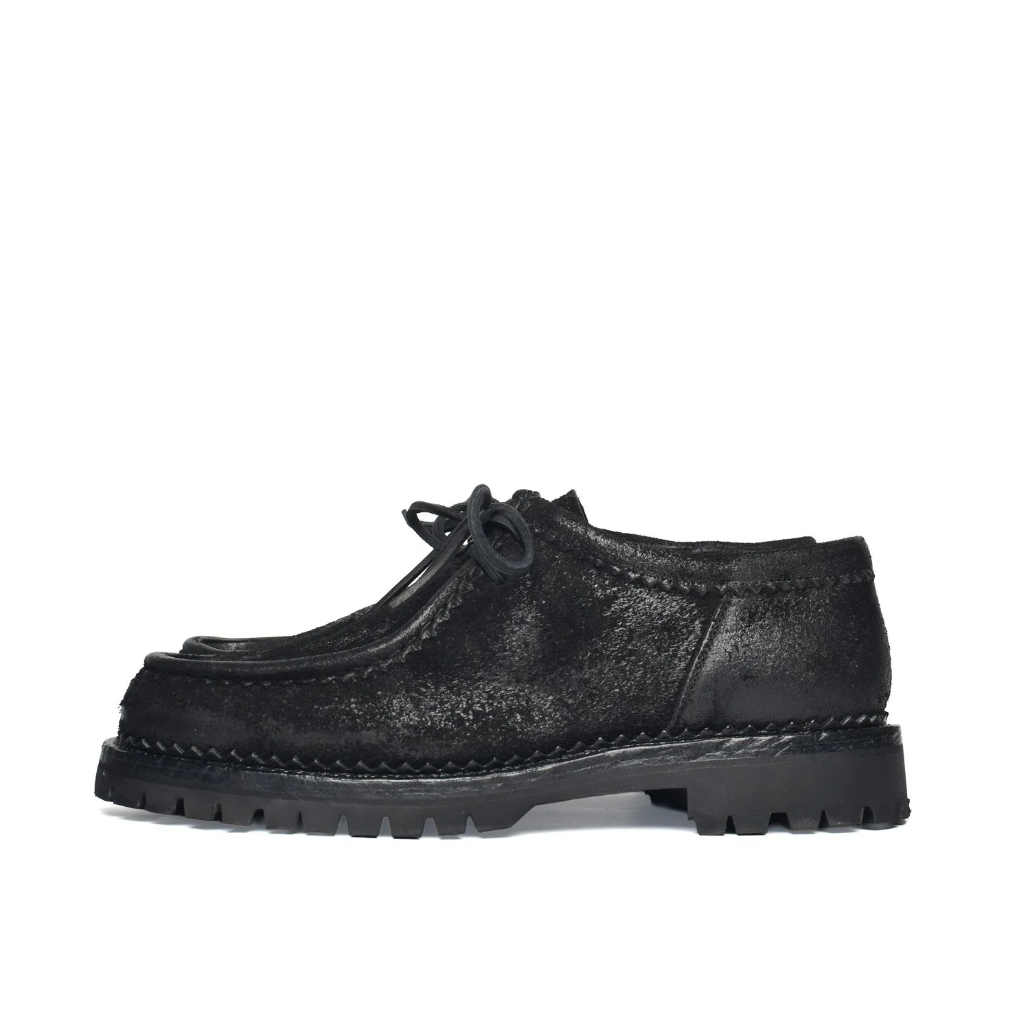 YSI-CPBBLK-Sibillini,-Capalbio-Black,-Profile.jpg