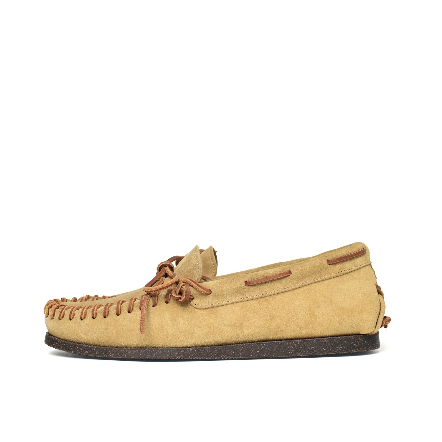 YSM-TK-Scout-Moc-Tosca-Khaki,-Profile.jpg