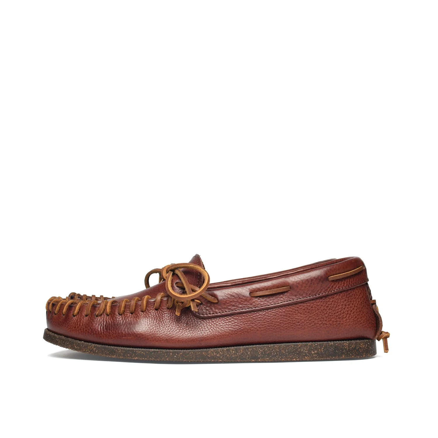 YSM-VNBDB-Scout-Moc-Virgil-Dk.-Brown,-Profile.jpg