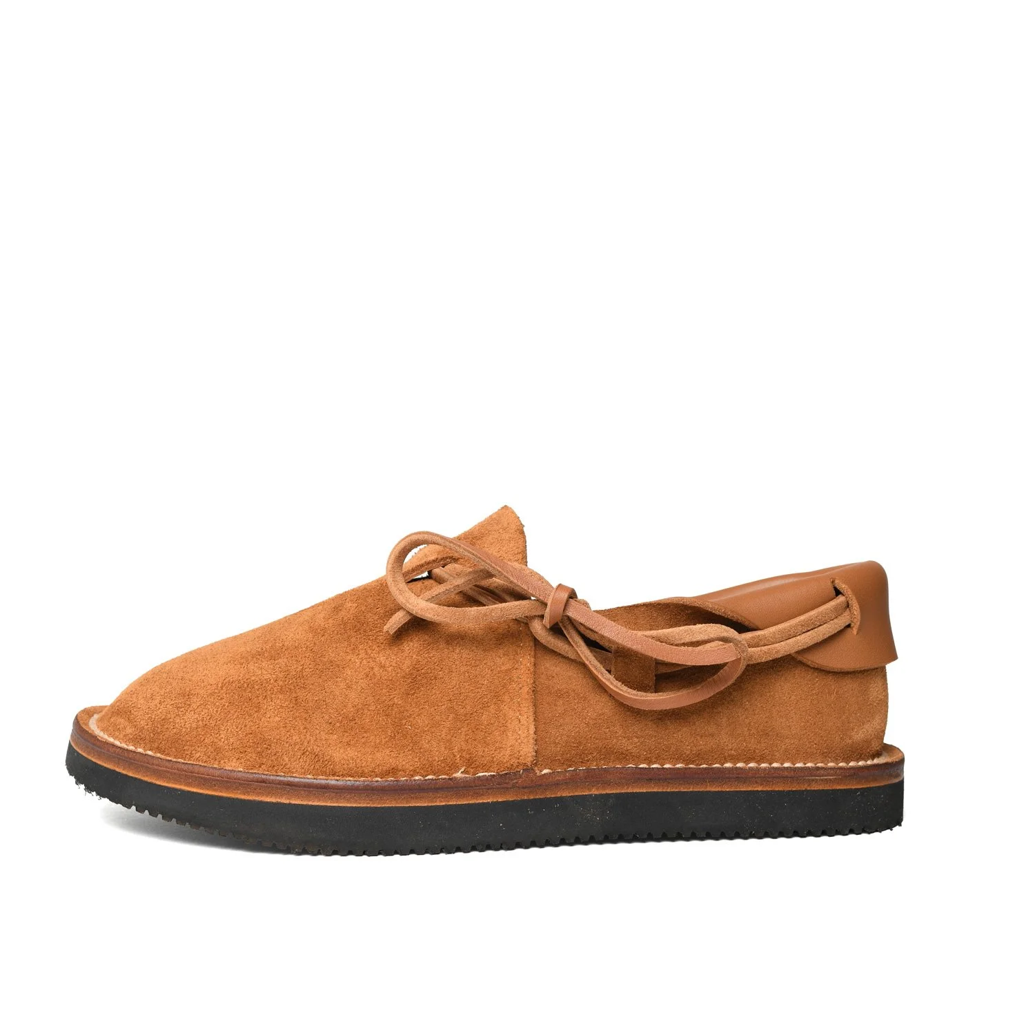 YSS-TGB-489V-SPRING-SHOE,-TOSCA-G-BROWN,-PROFILE.jpg