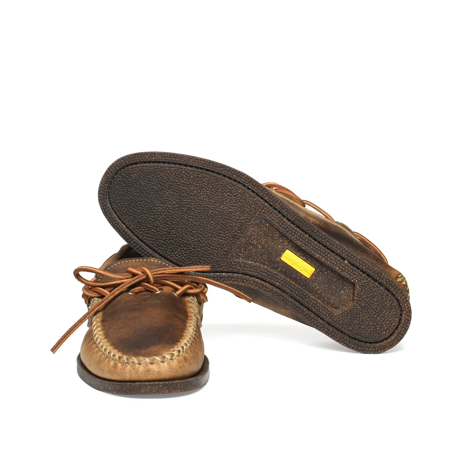 00831XM-Camp-Moc-w-Camp-Sole,-CH-Marshland,-Outsole.jpg
