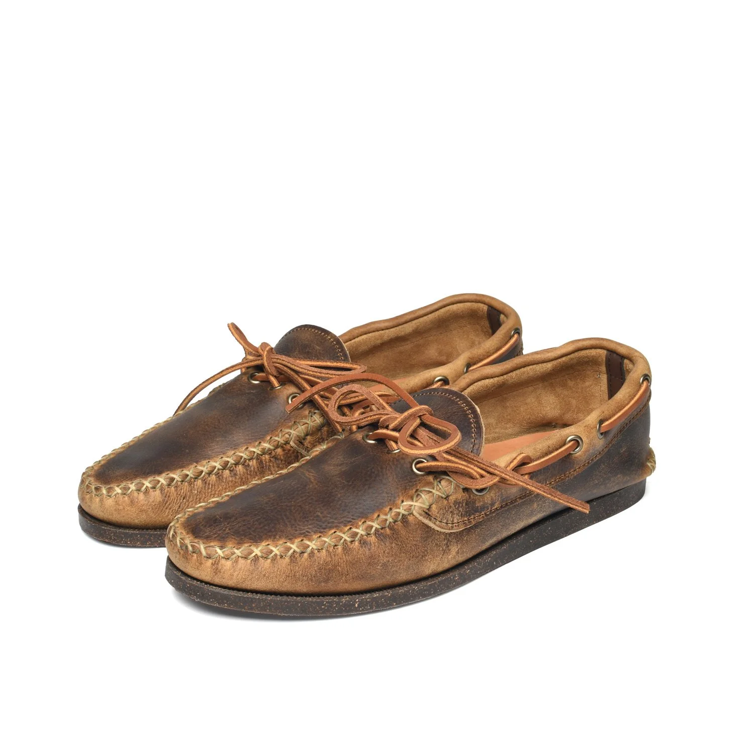 00831XM-Camp-Moc-w-Camp-Sole,-CH-Marshland.jpg