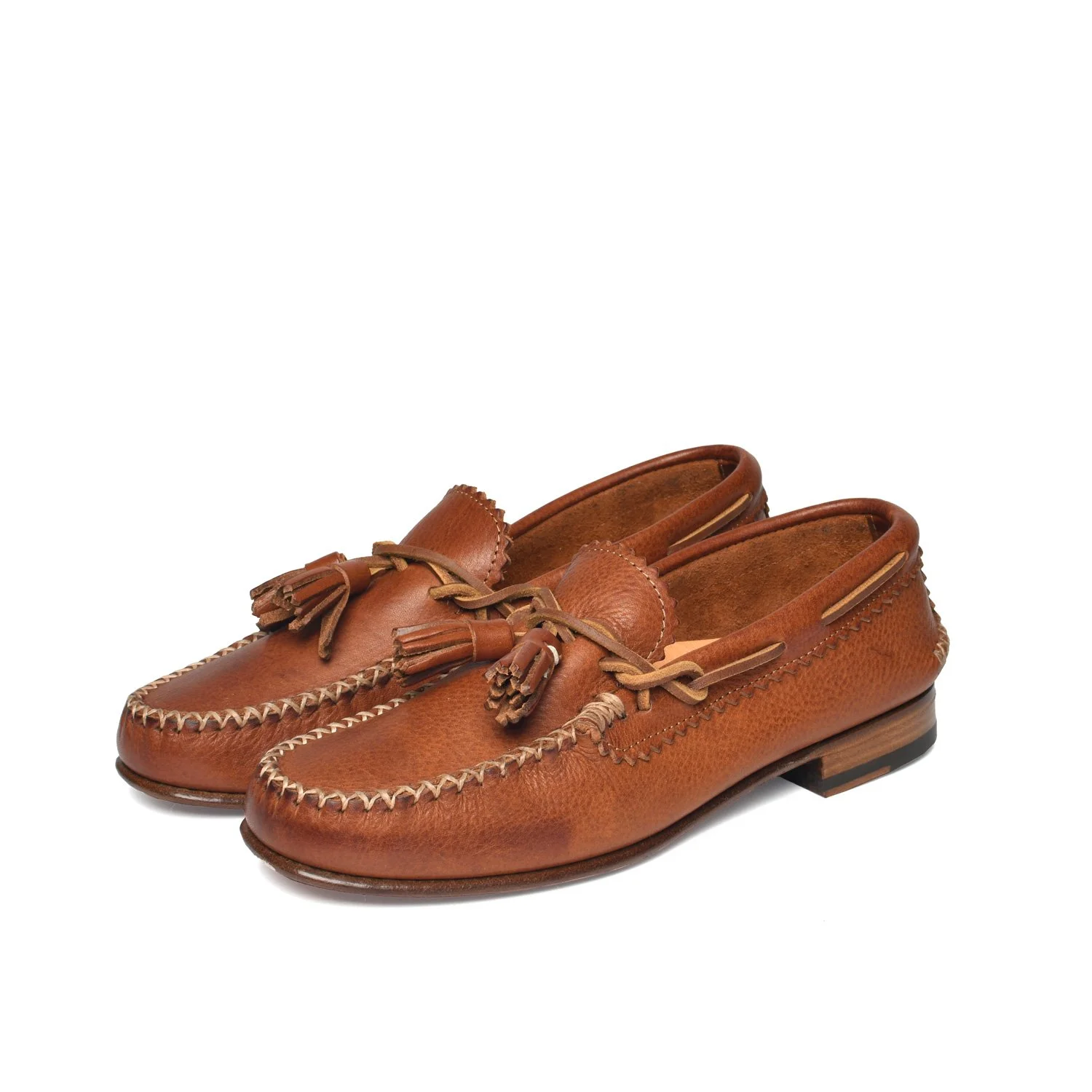 YTCML-VNBC-W-Tassel-Camp-Moc-w-Leather-Sole,-Virgil-Cognac.jpg