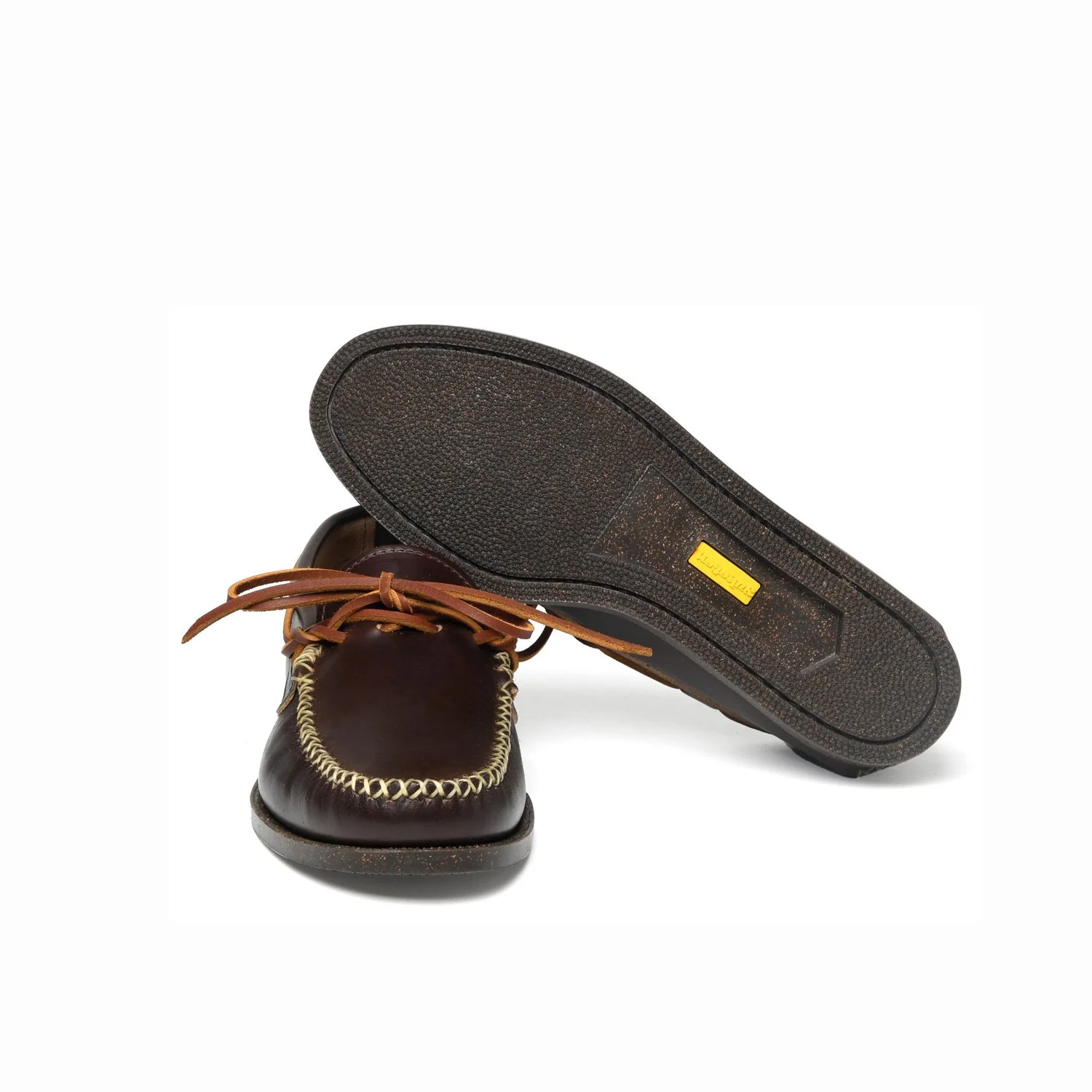00731XM-Canoe-Moc-w-Camp-Sole,-G-Brown,-Outsole.jpg