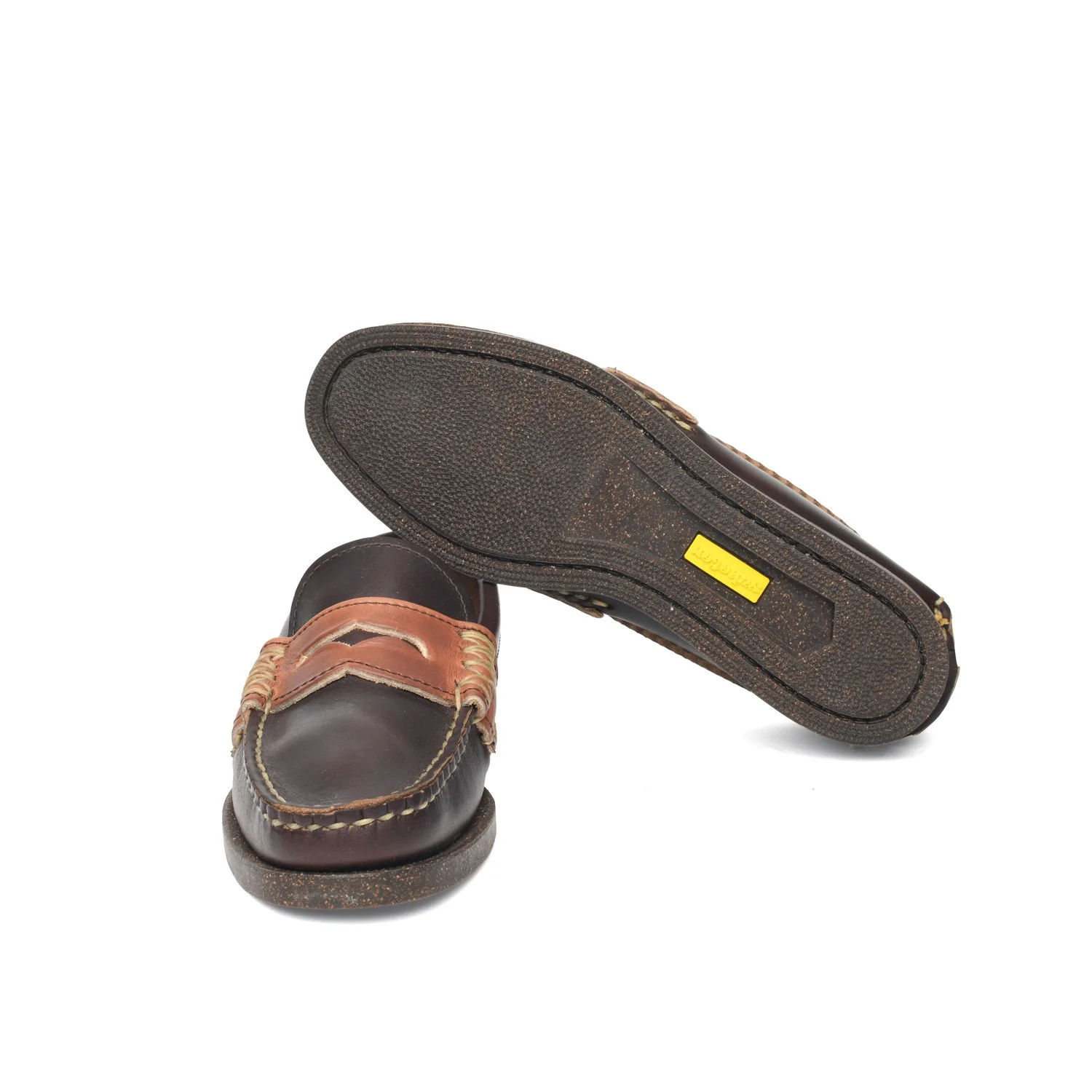 18331W-Loafer-w-Camp-Sole,-G-Brown-x-C-Whisky,-Outsole.jpg