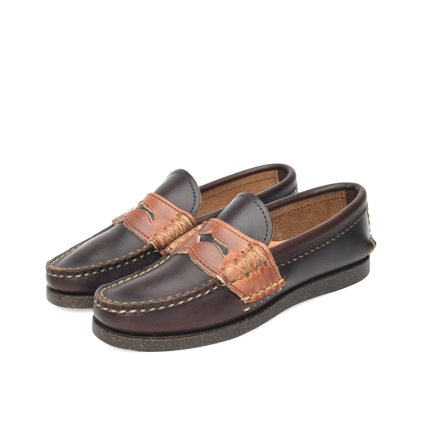 18331W-Loafer-w-Camp-Sole,-G-Brown-x-C-Whisky.jpg
