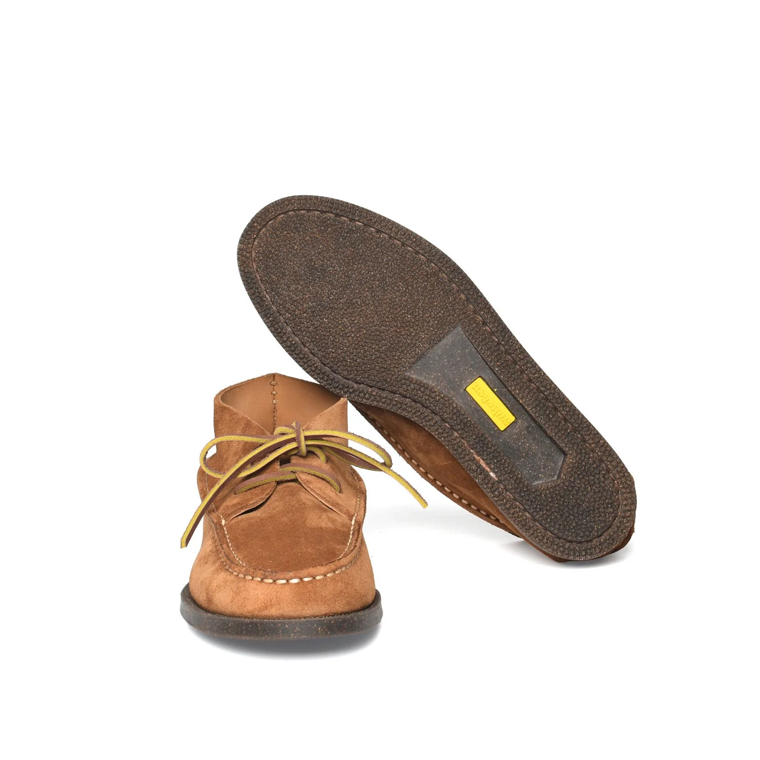 Italian-All-Handsewn-Chukka-w-Camp-Sole,-Go-Rain-Castagna-201,-Outsole.jpg
