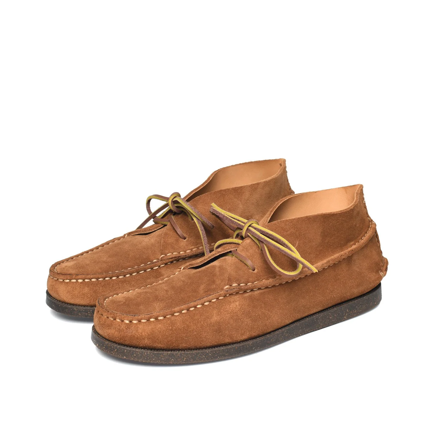 Italian-All-Handsewn-Chukka-w-Camp-Sole,-Go-Rain-Castagna-201.jpg