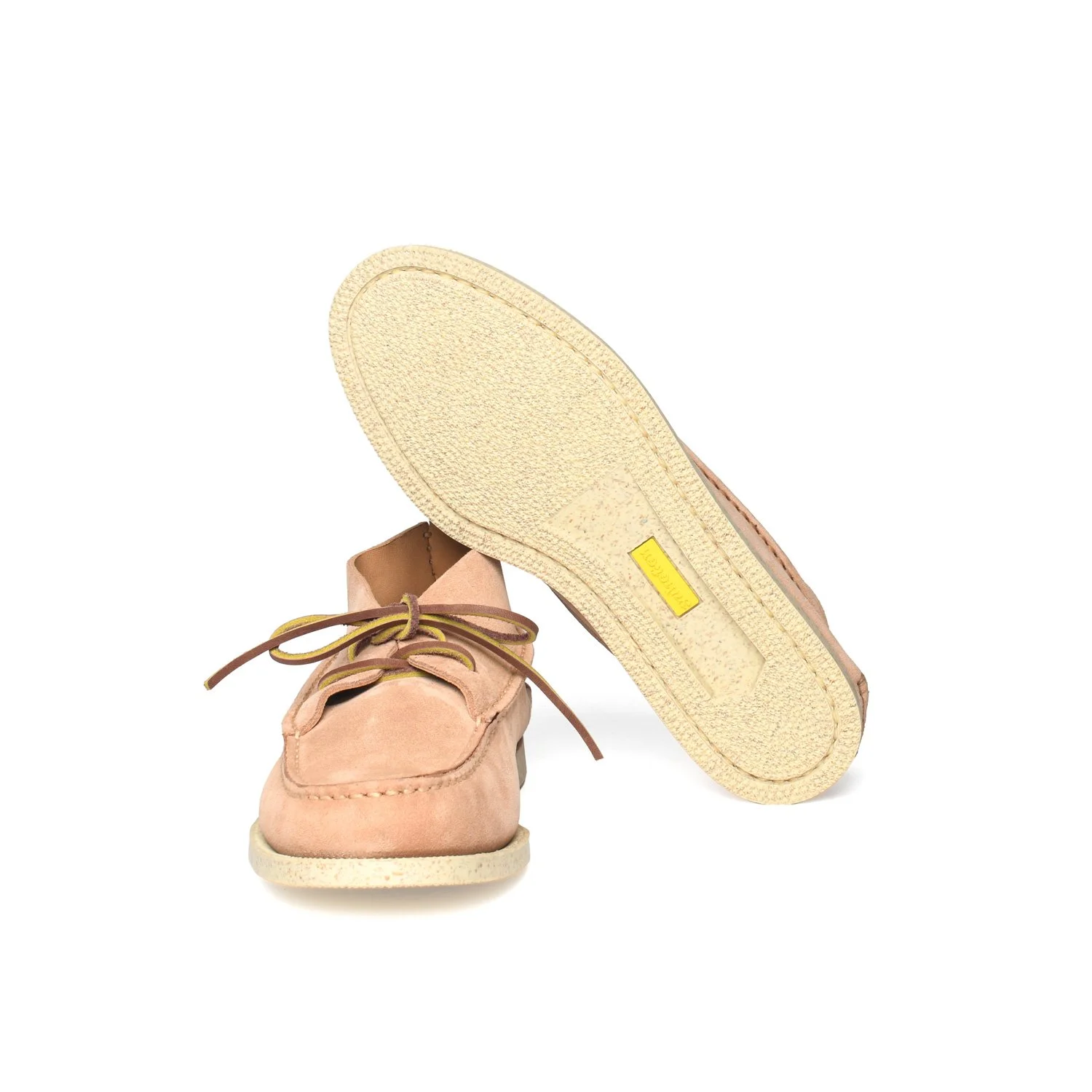 Italian-All-Handsewn-Chukka-w-Camp-Sole,-Go-Rain-Cipria-413,-Outsole.jpg